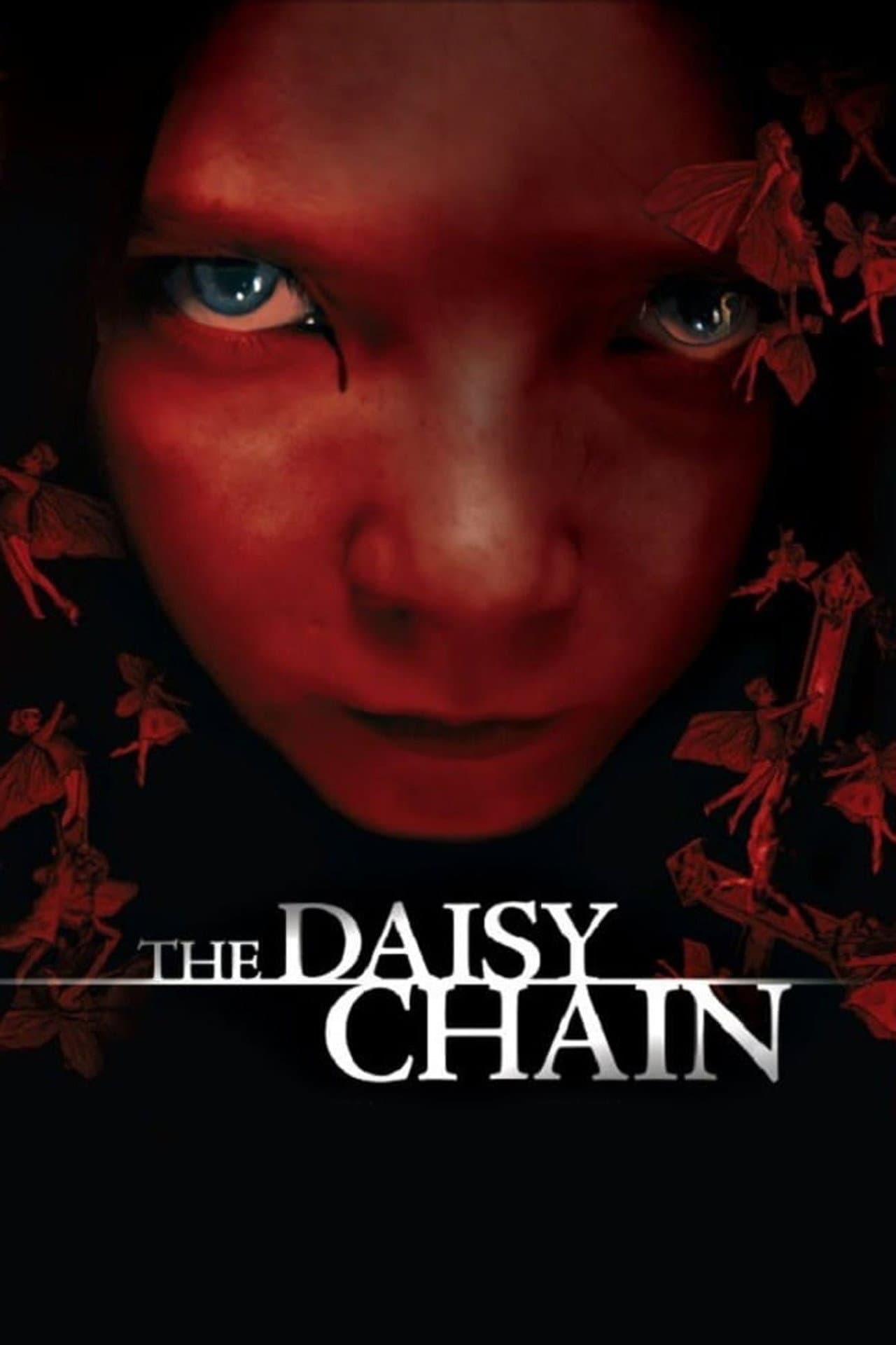 The Daisy Chain preview 2