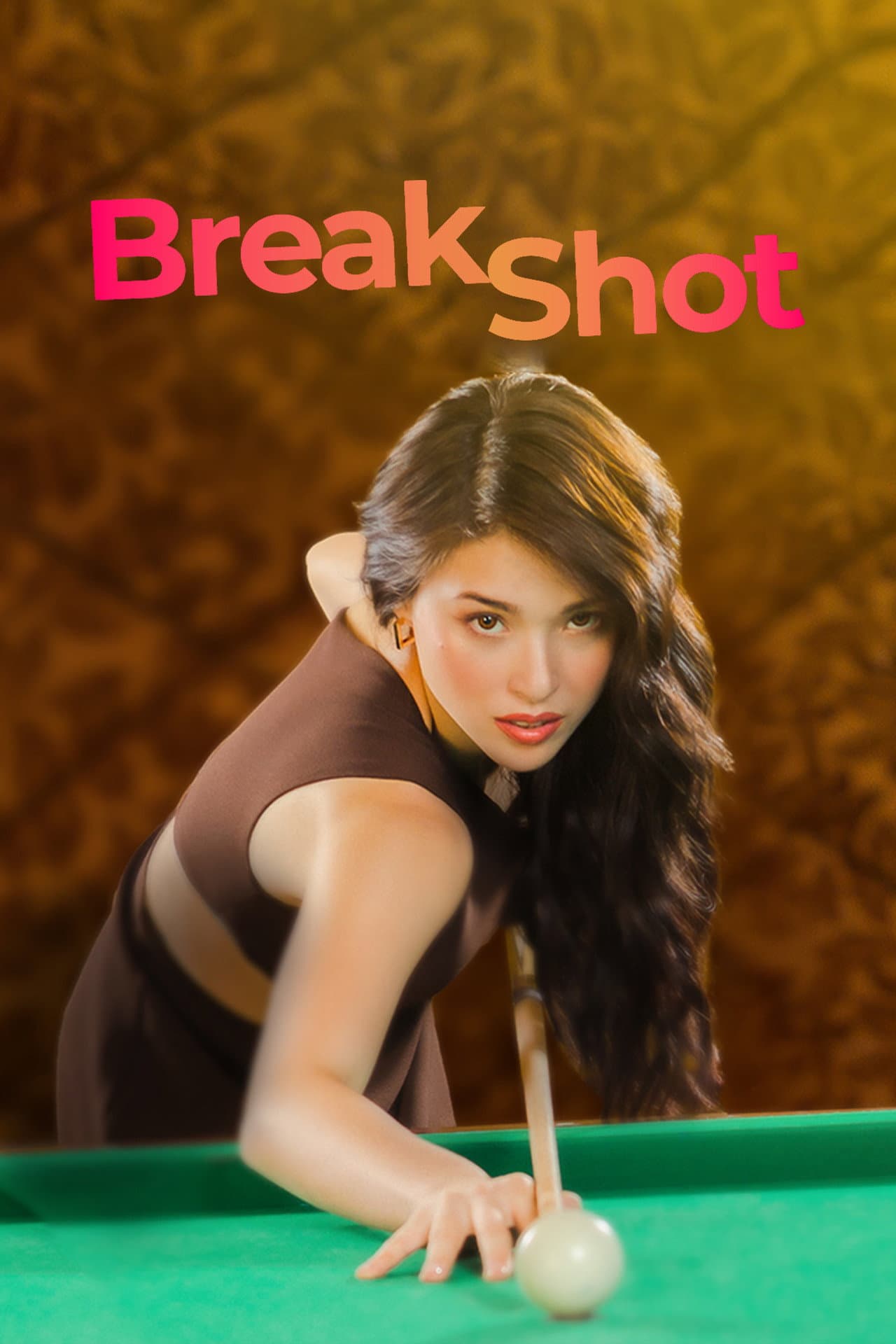 Break Shot preview 2