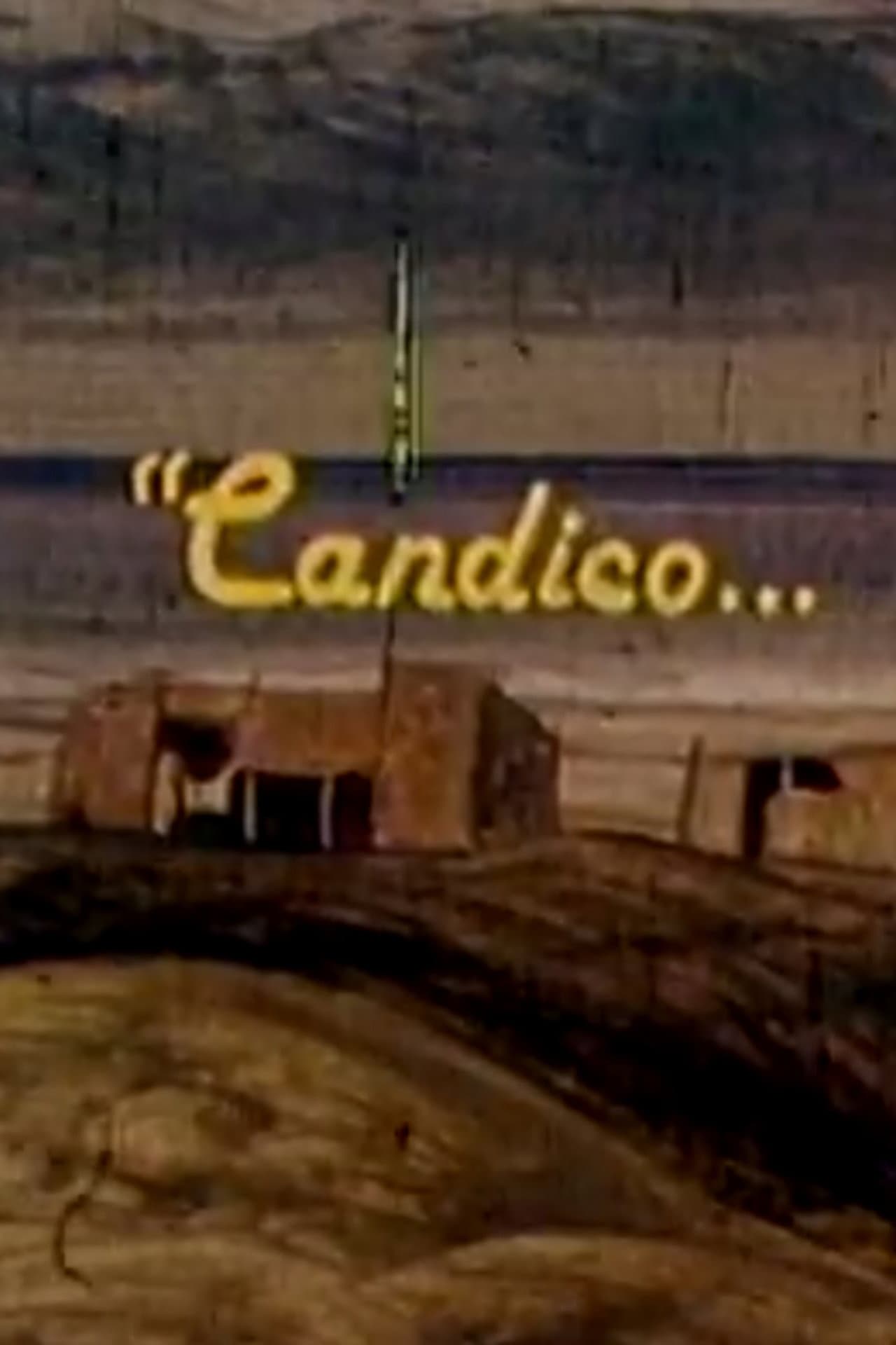 Candico preview 2
