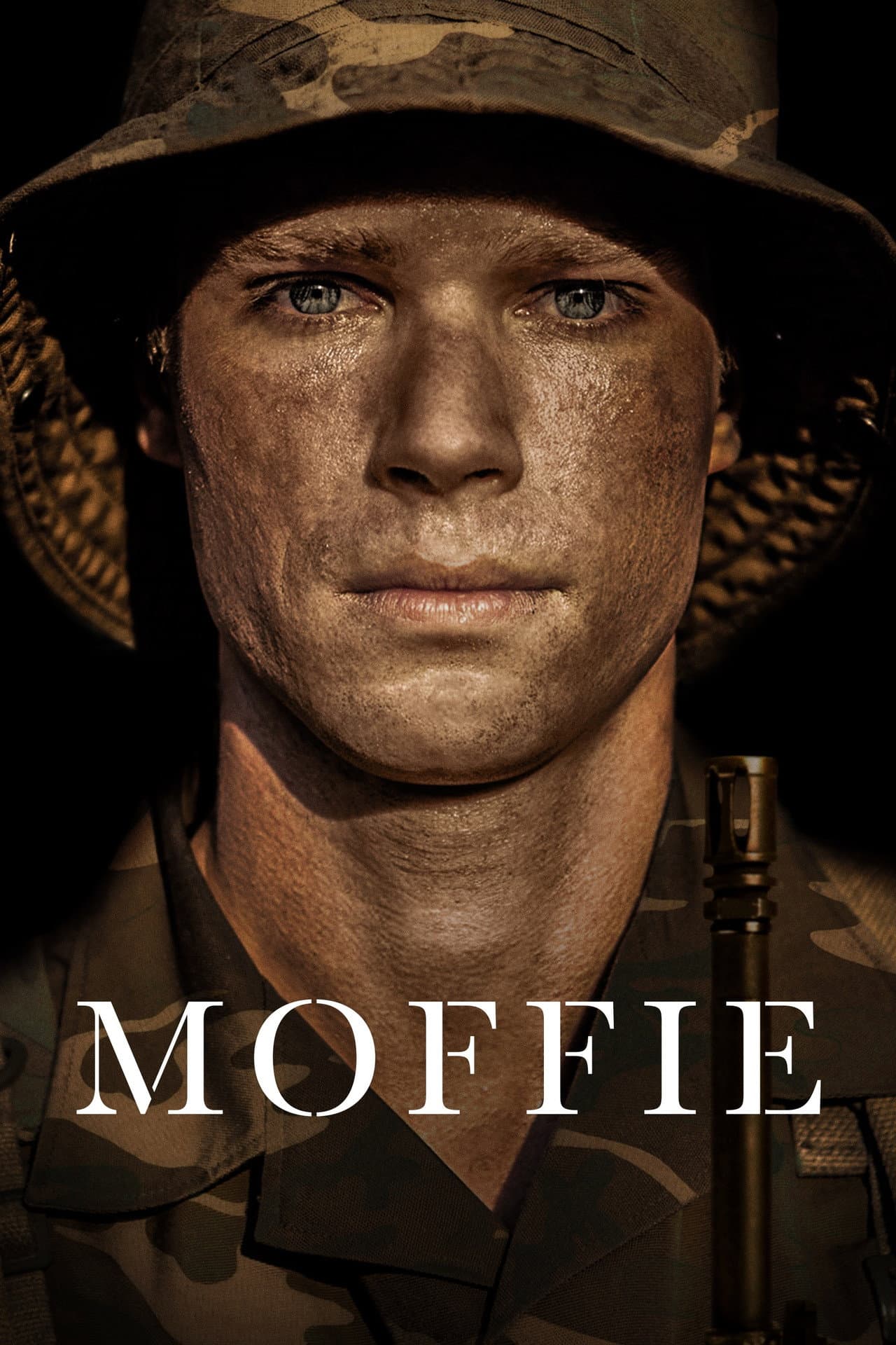 Moffie preview 2