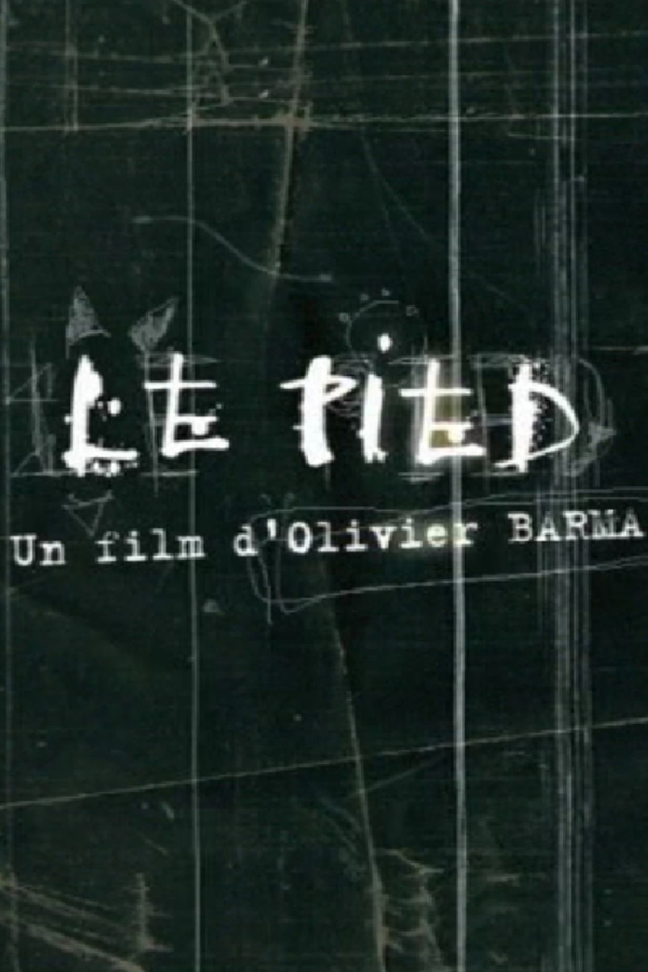 Le Pied preview 1