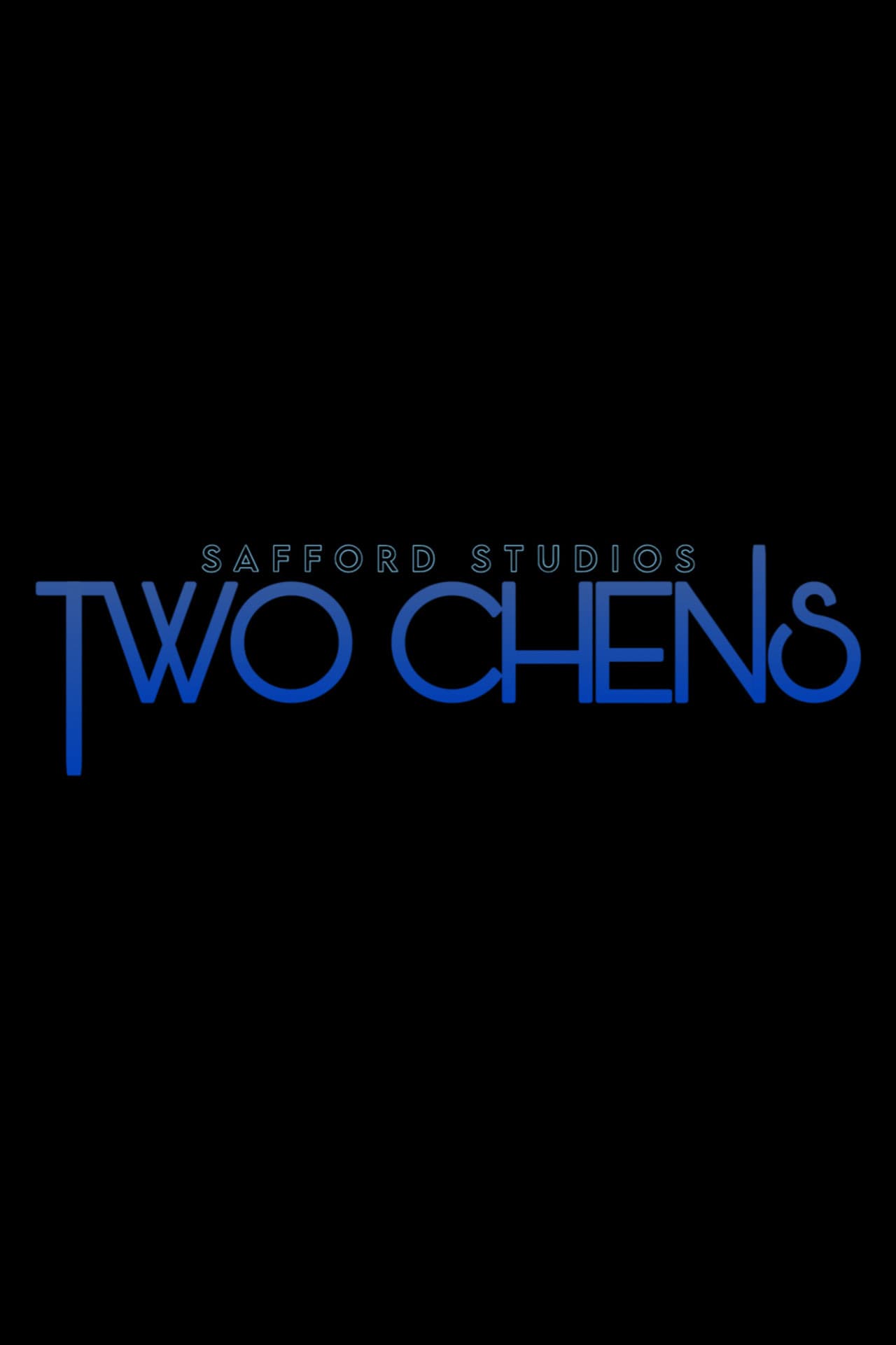 Two Chens preview 2