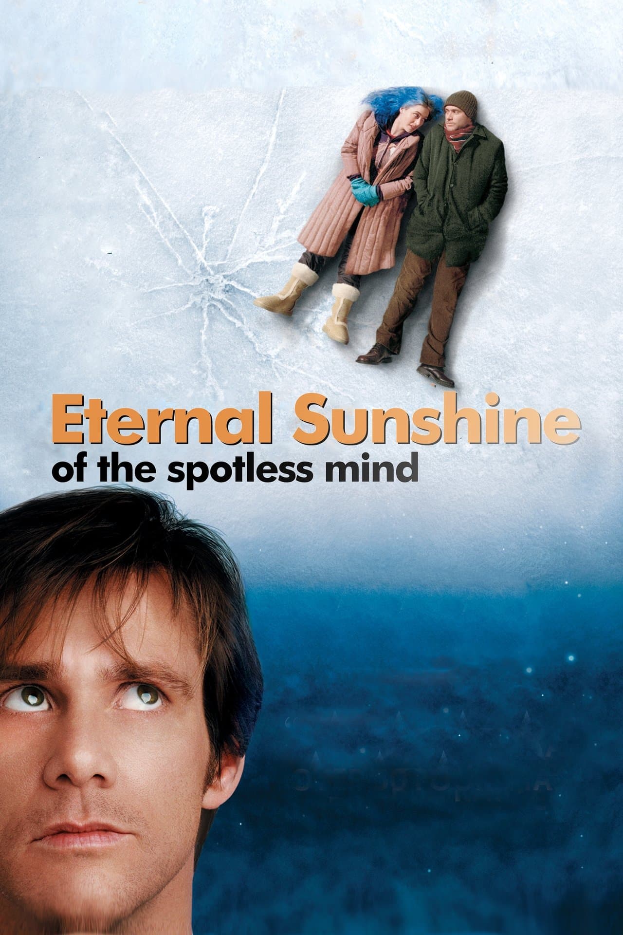 Eternal Sunshine of the Spotless Mind preview 2