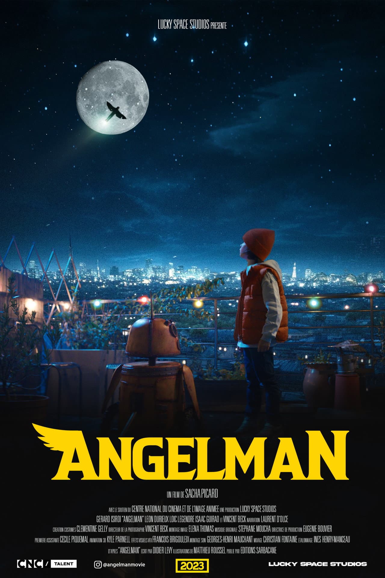 Angelman preview 1