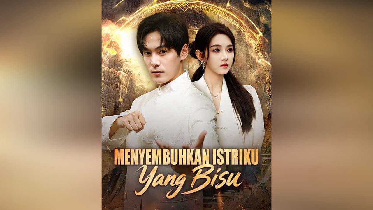 Menyembuhkan Istriku yang Bisu