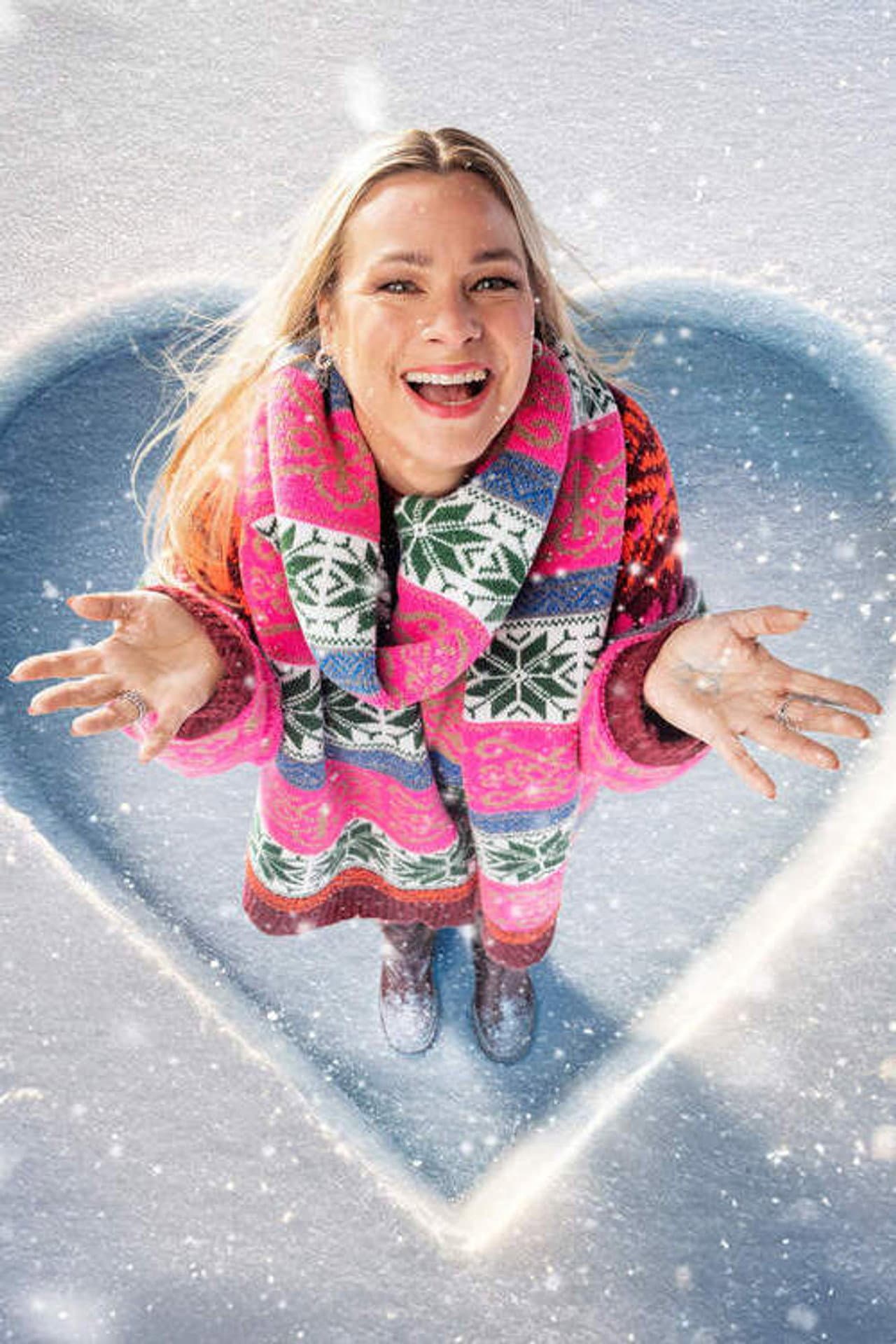 Winter Vol Liefde preview 2