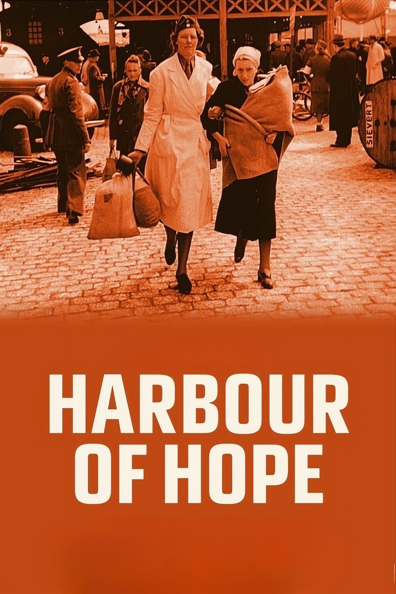 Harbour of Hope preview 2