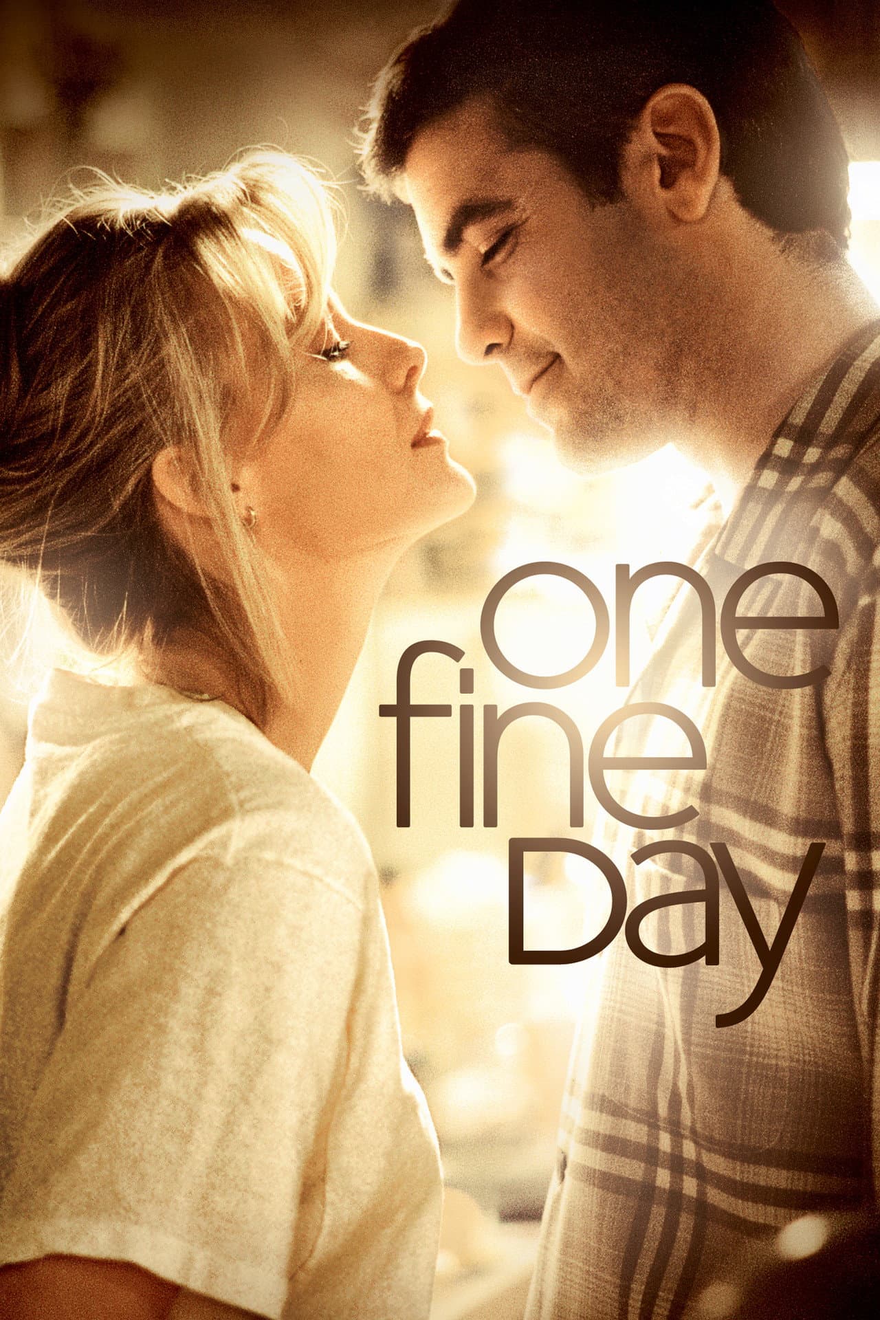 One Fine Day preview 2