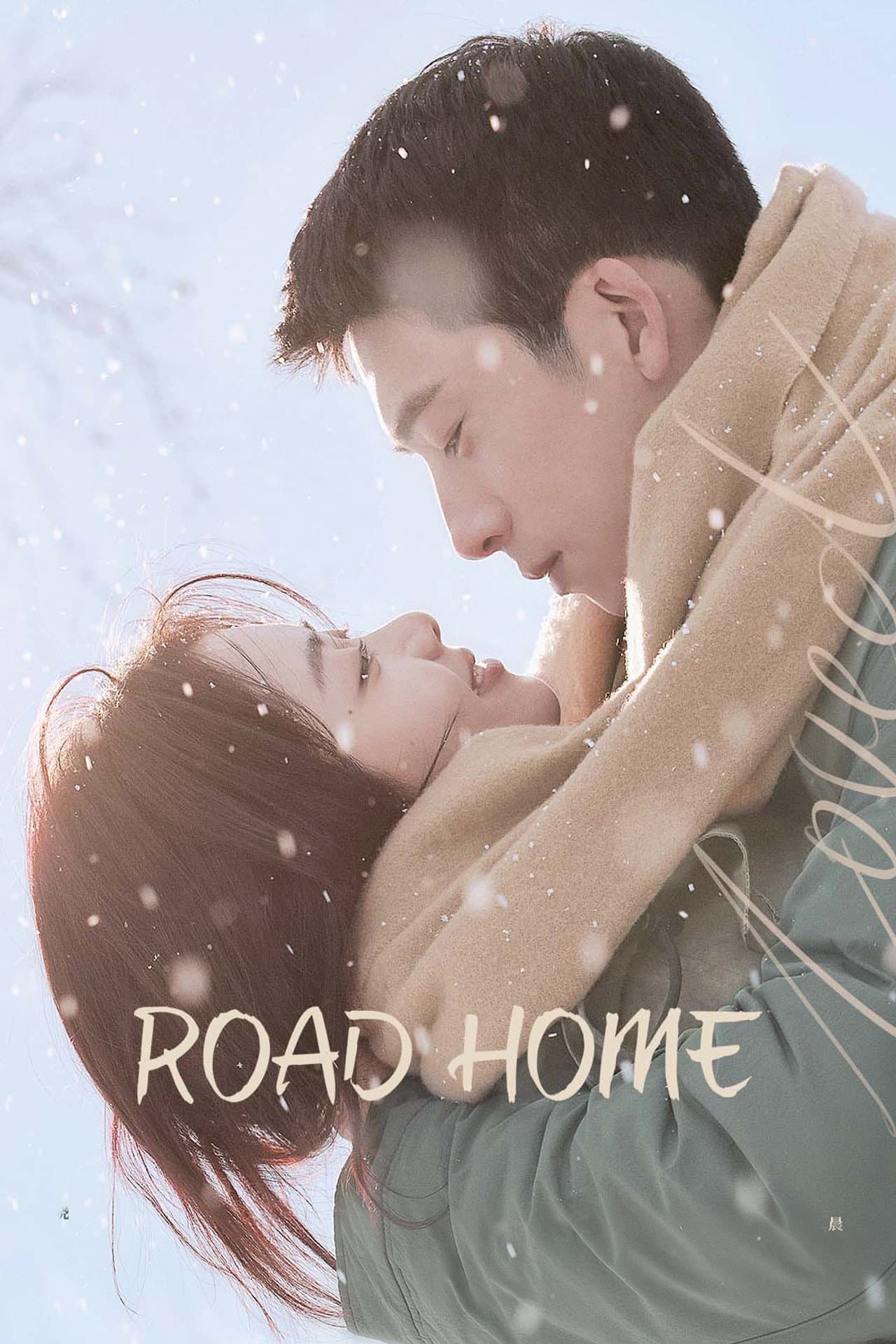 Road Home preview 2