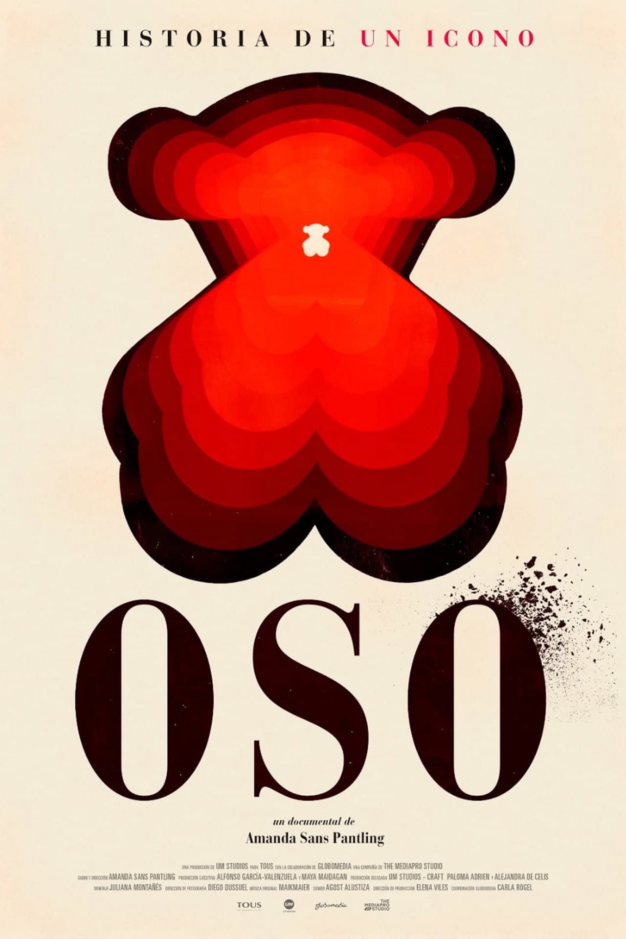 Oso preview 1