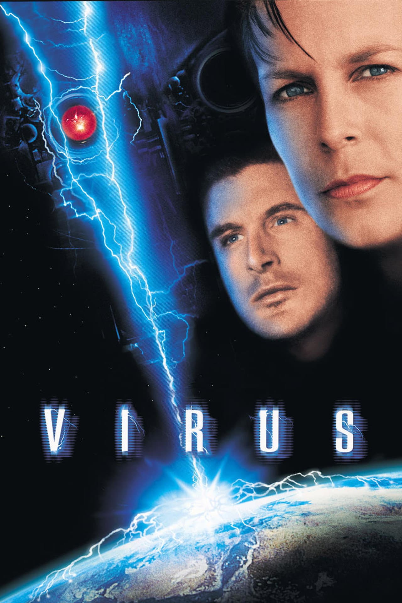 Virus preview 2
