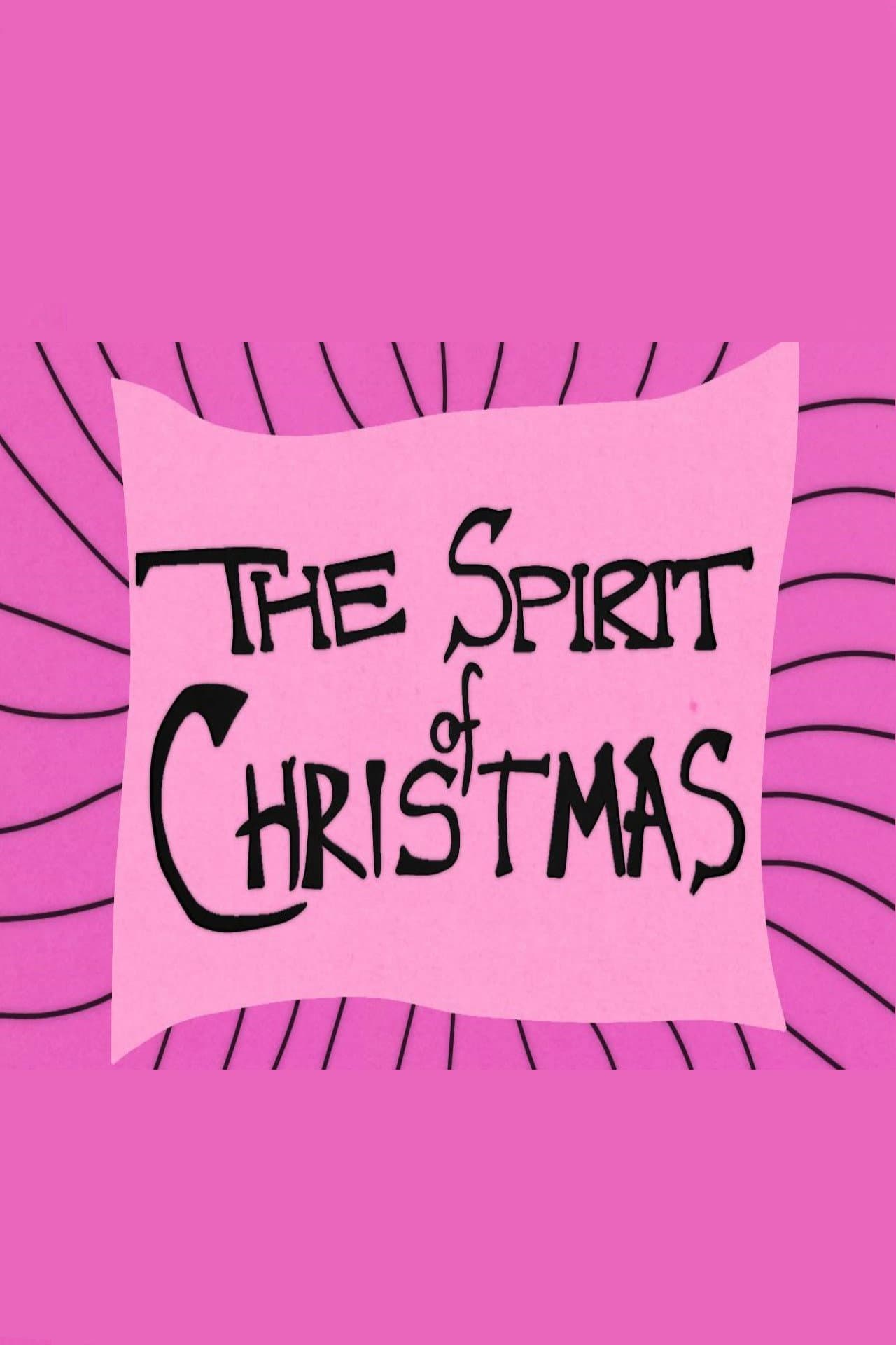 The Spirit of Christmas: Jesus vs. Frosty preview 2