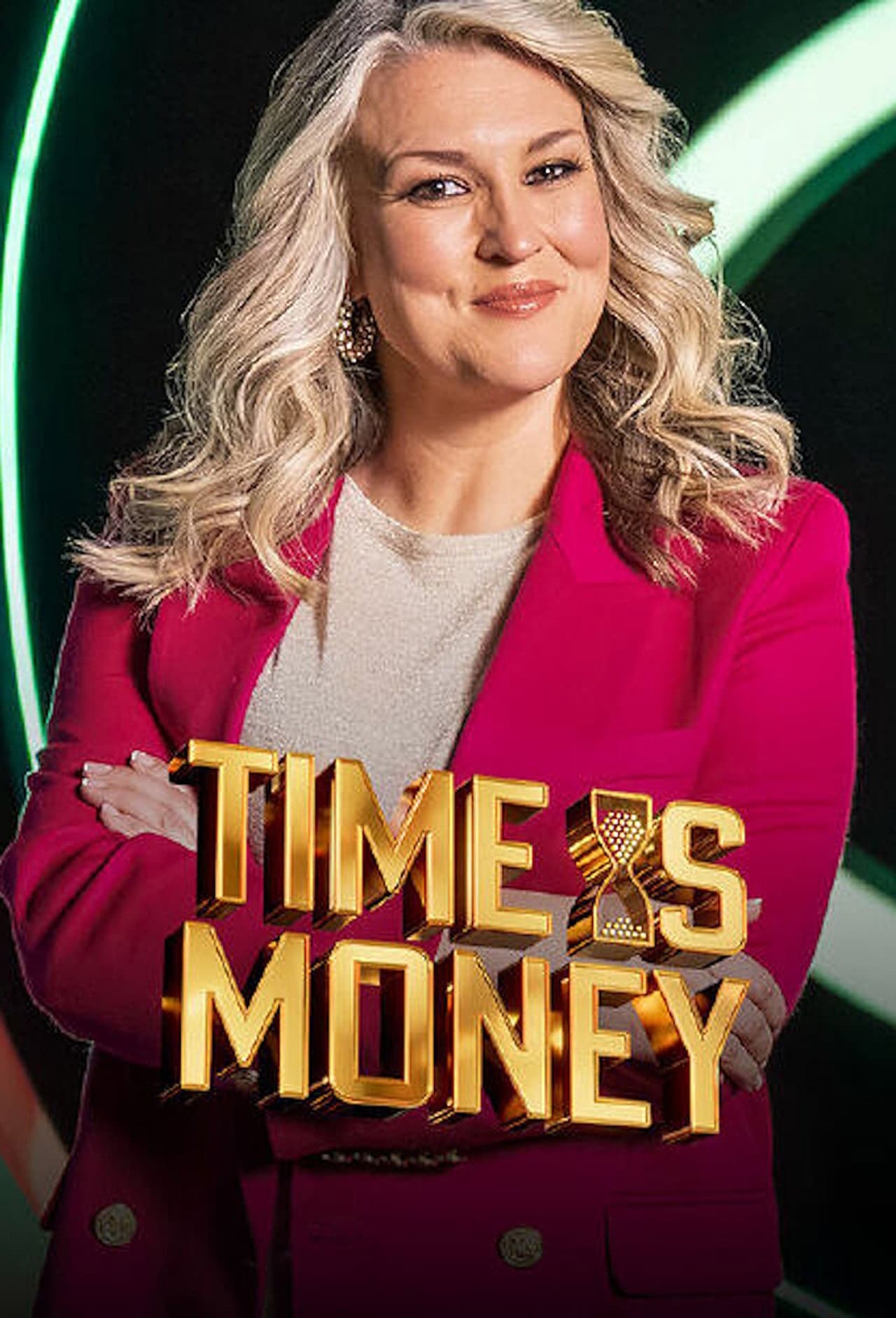 Time is Money preview 2