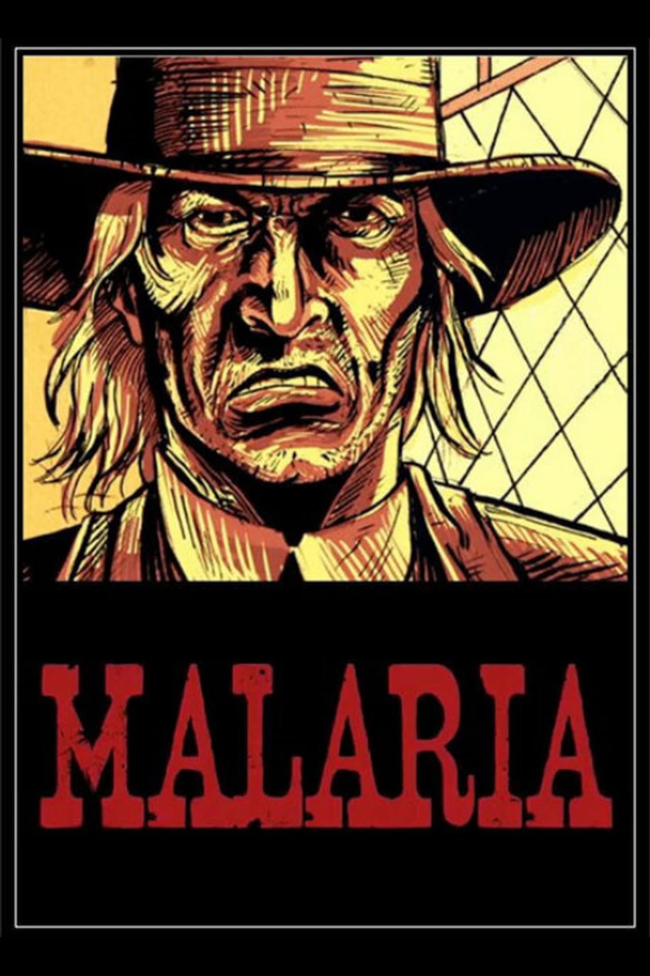 Malaria preview 2