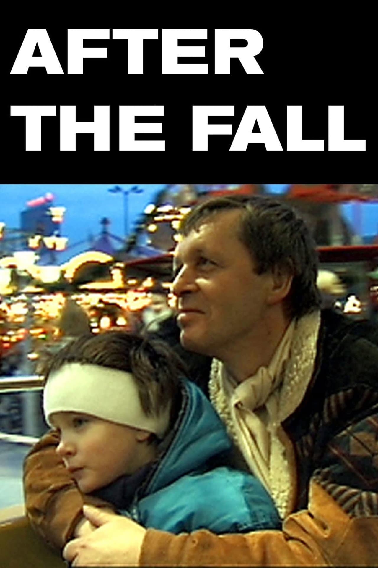 After the Fall preview 1