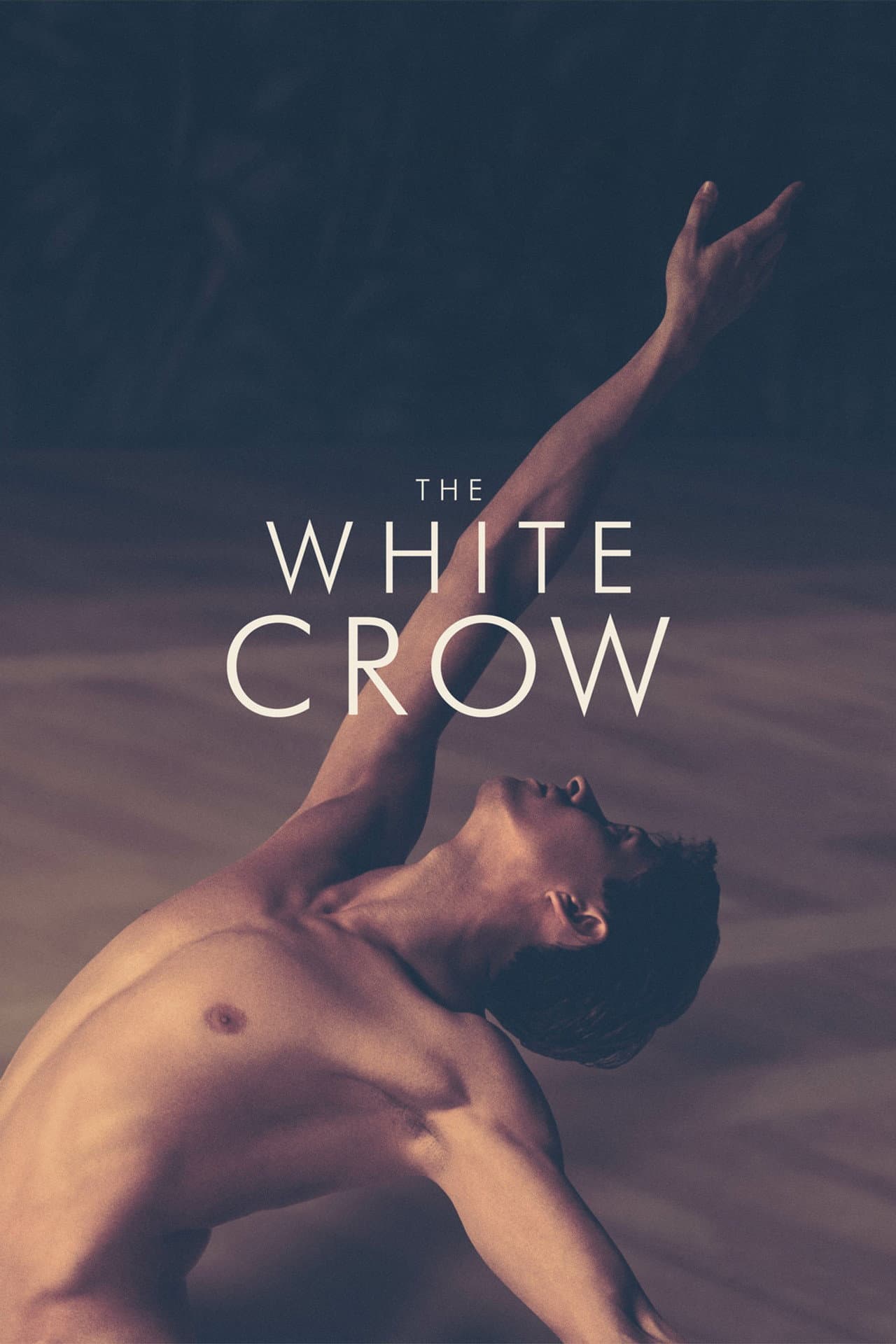 The White Crow preview 2