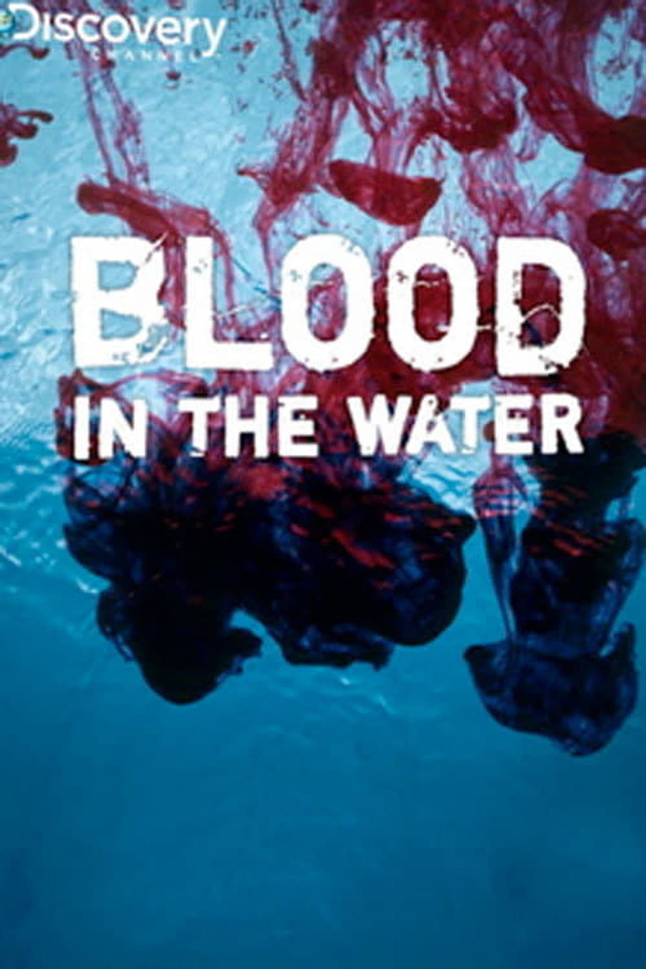 Blood in the Water preview 1