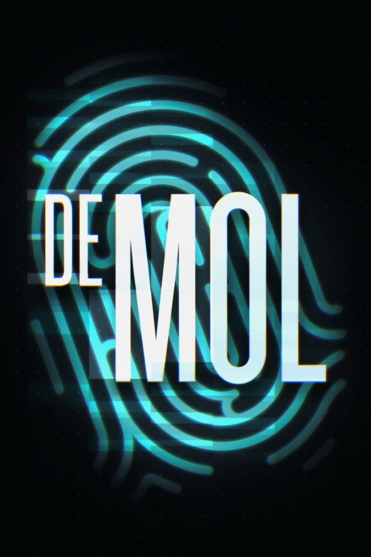 De Mol preview 2