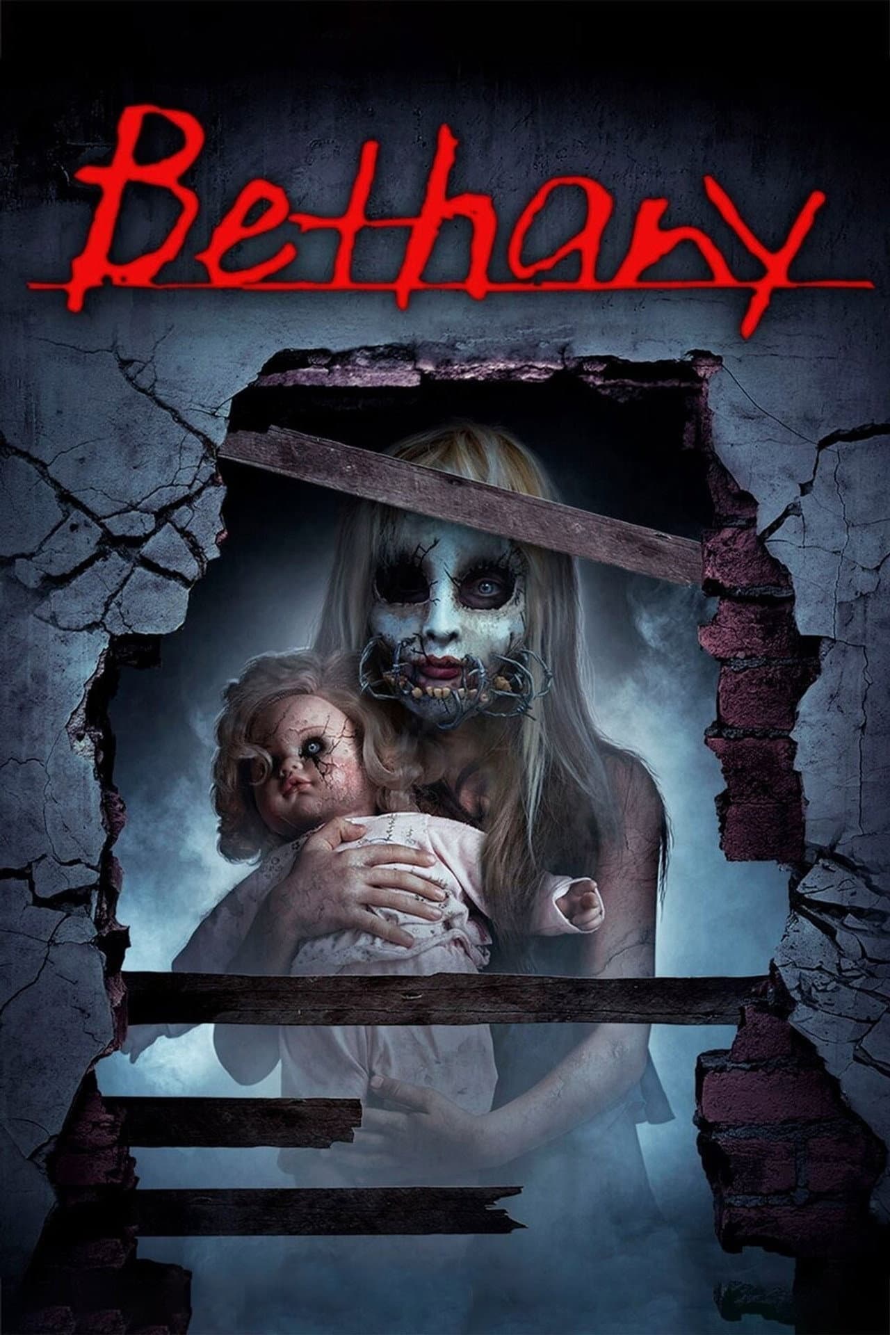 Bethany preview 2