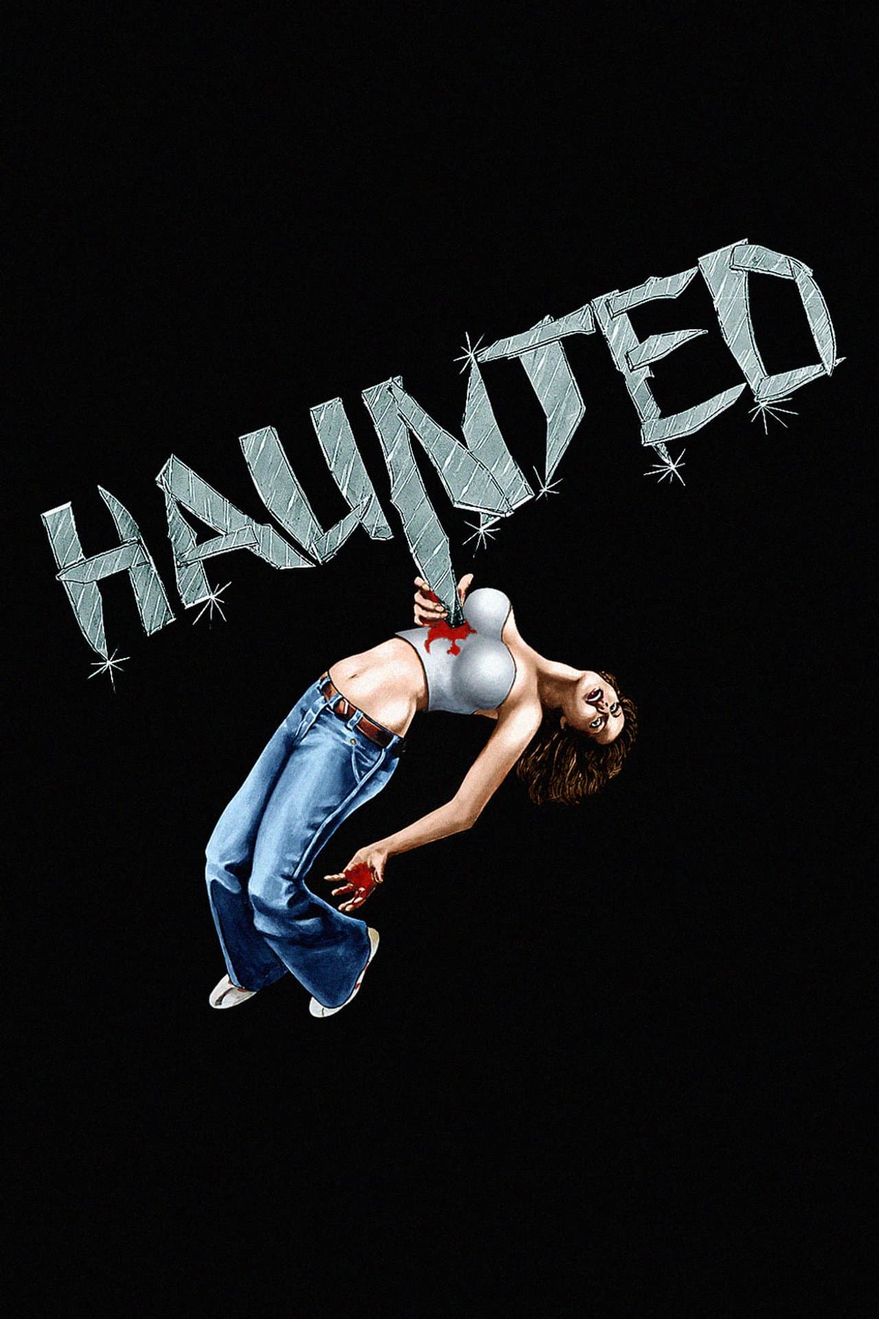 Haunted preview 2