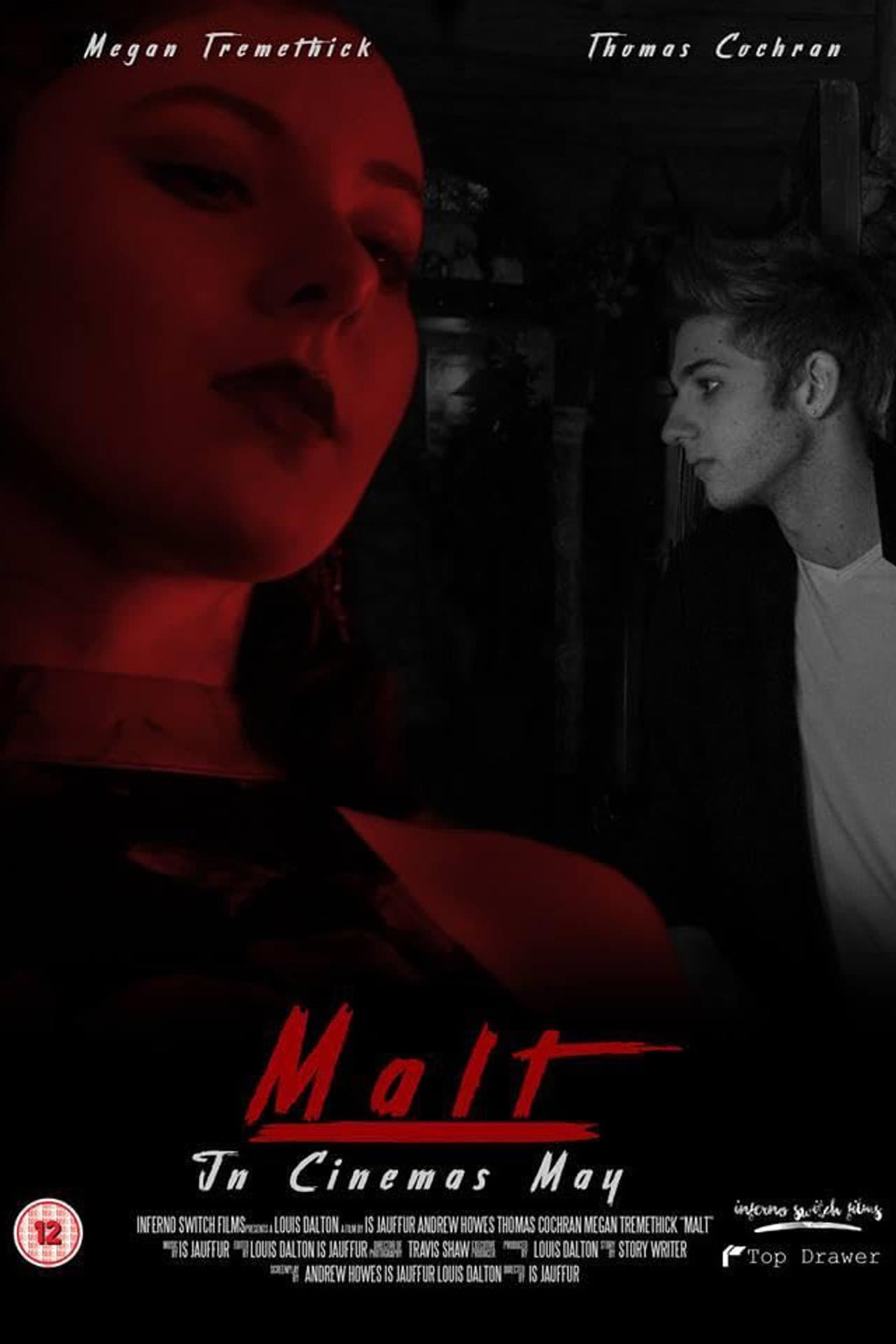 Malt preview 1