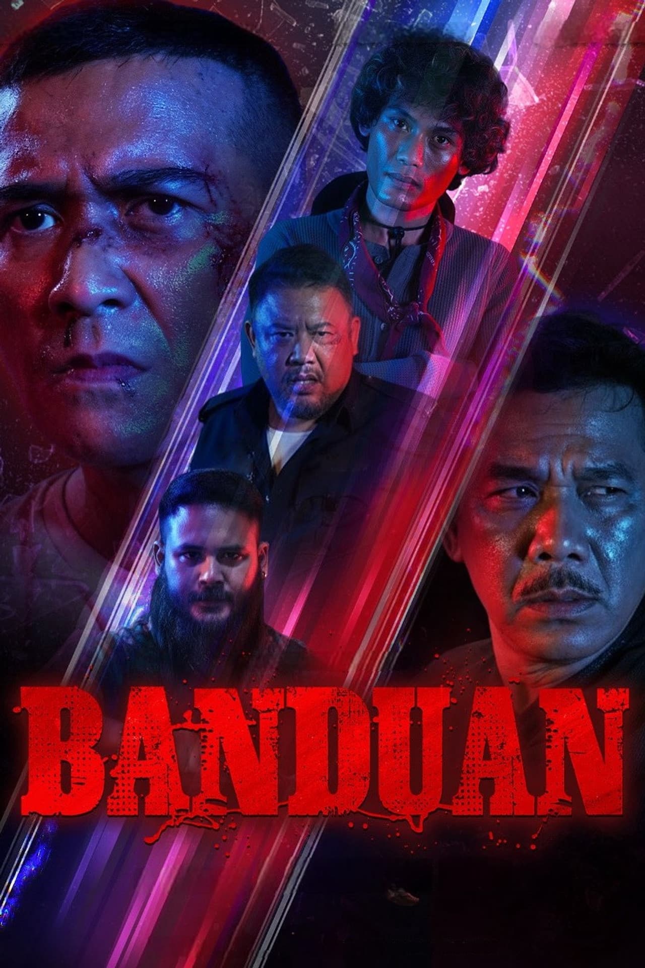 Banduan preview 2