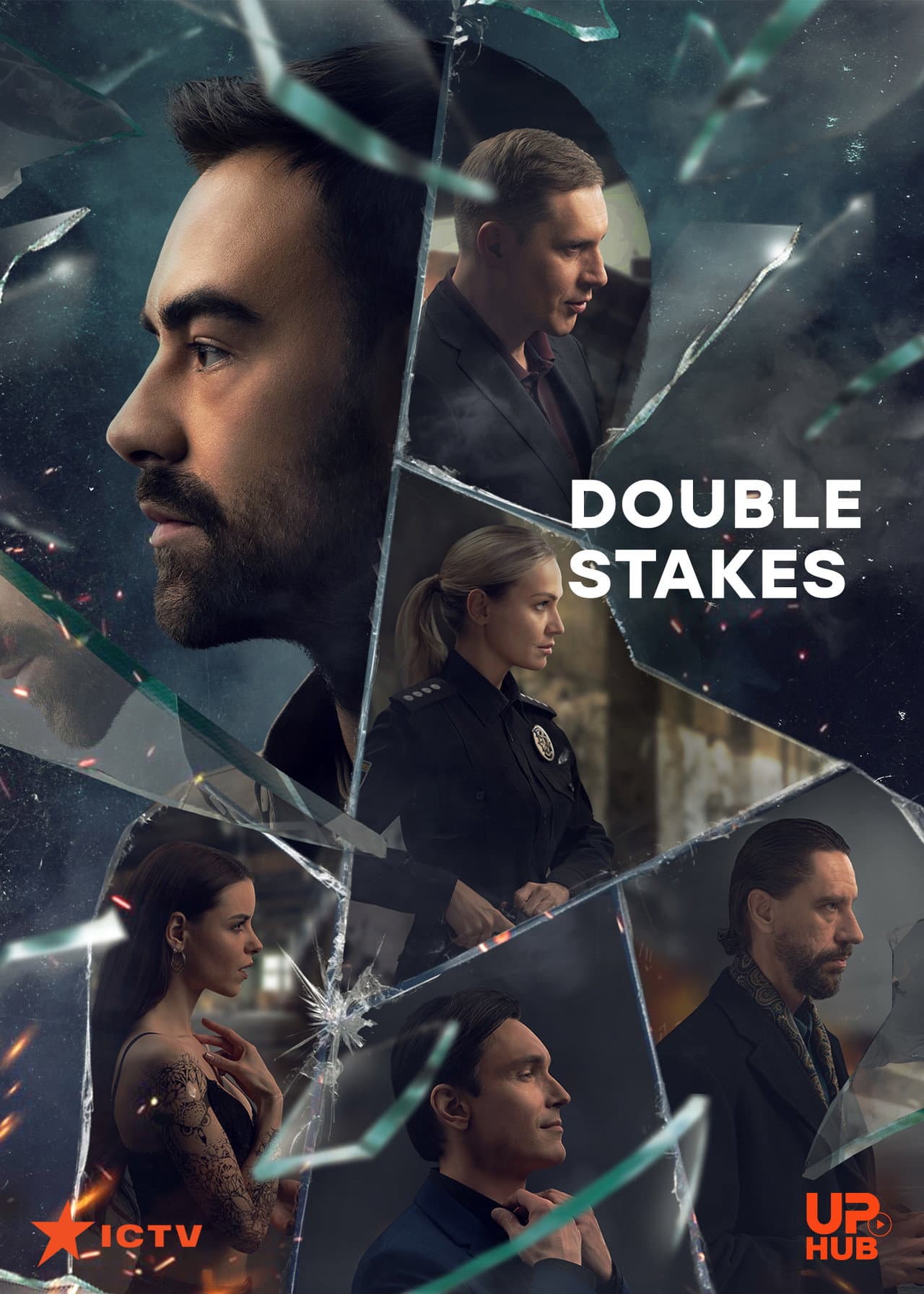 Double Stakes preview 2