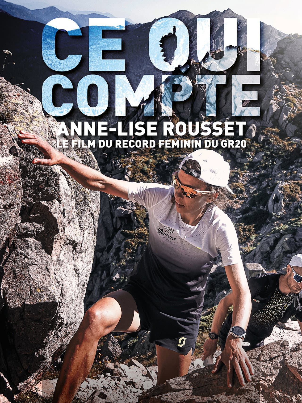 Ce Qui Compte preview 2