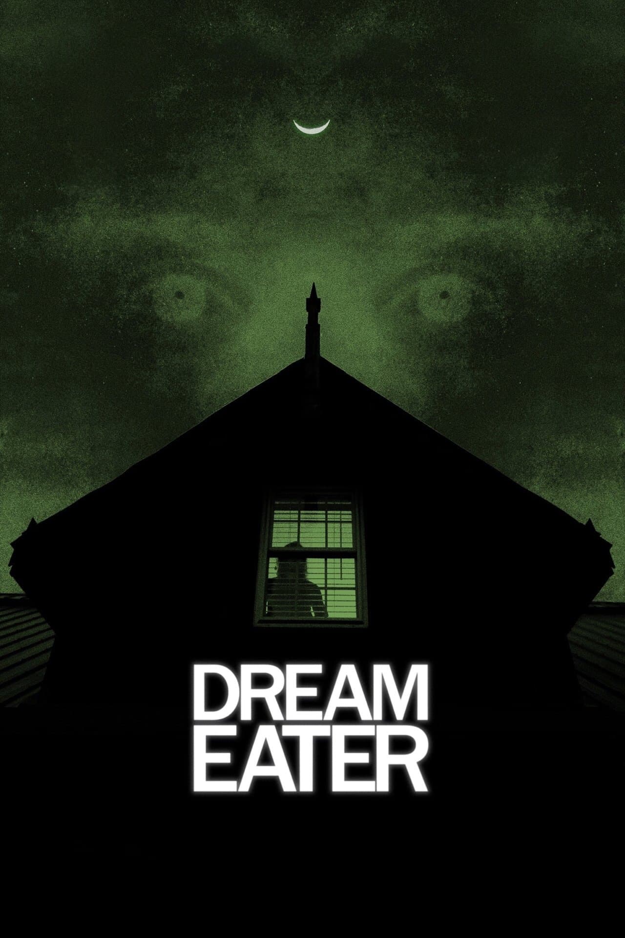 Dream Eater preview 2