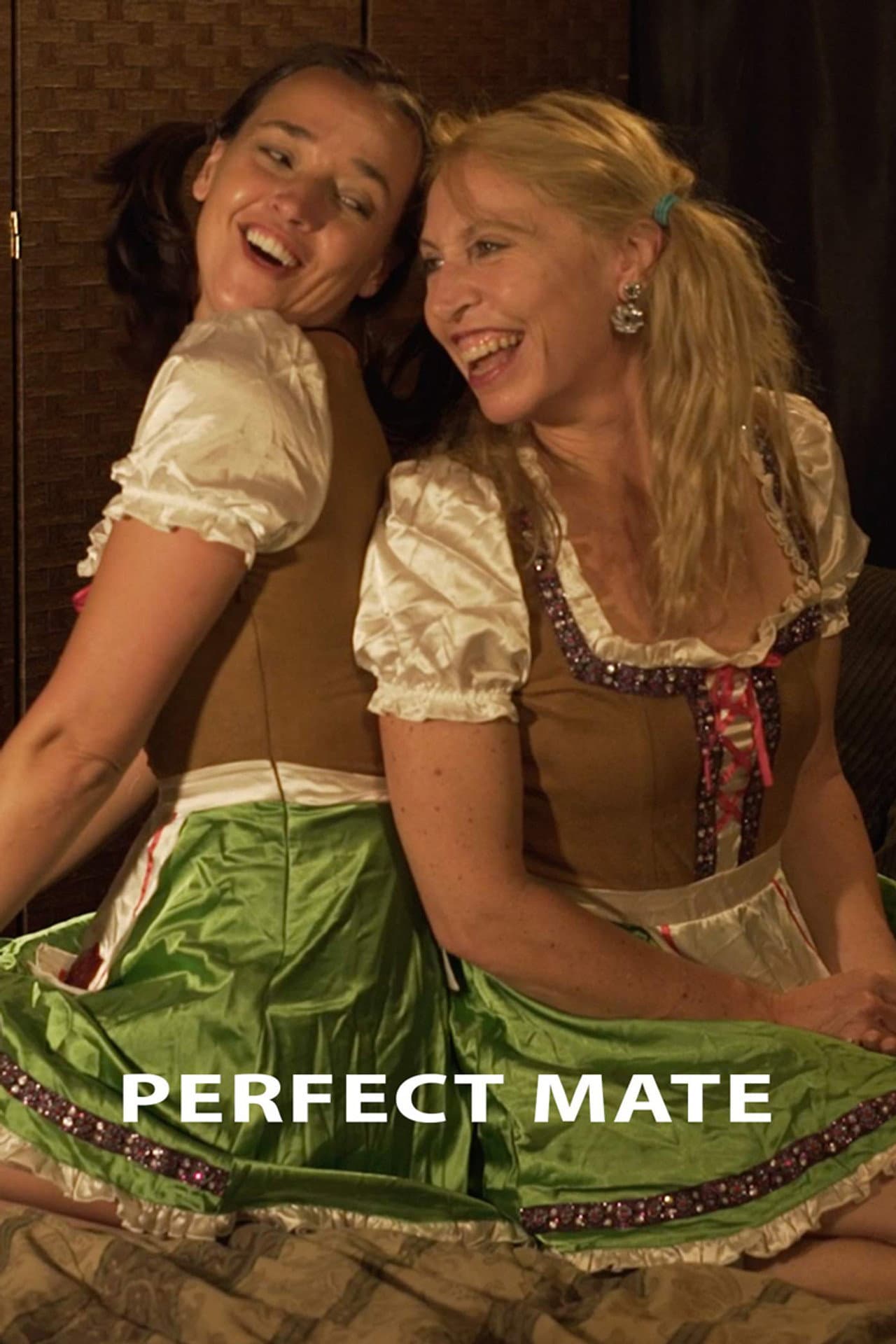 Best Sex Ever! preview 2