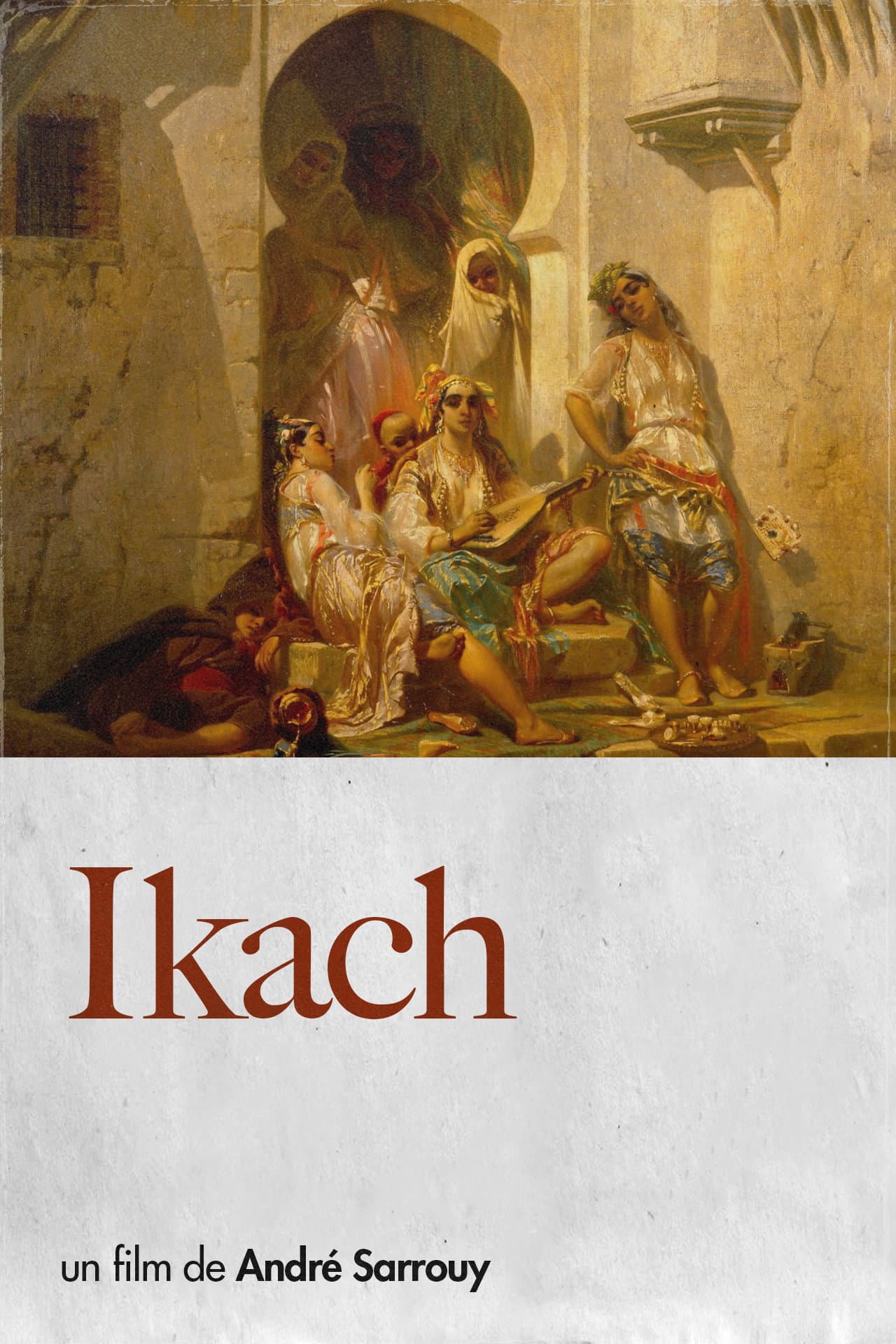 Ikach preview 1
