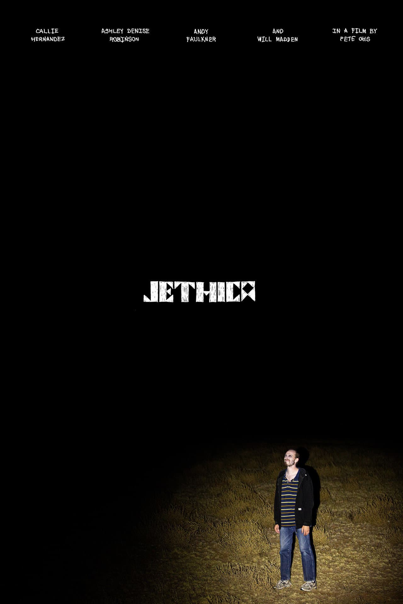 Jethica preview 2