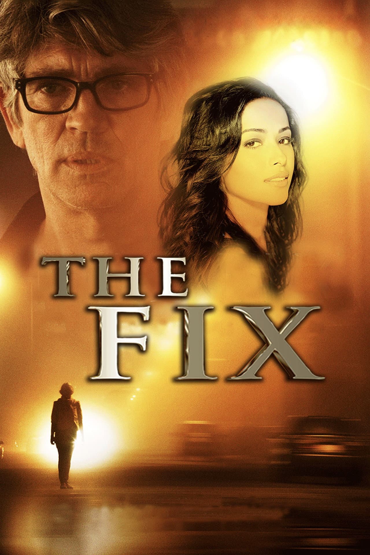 The Fix preview 2