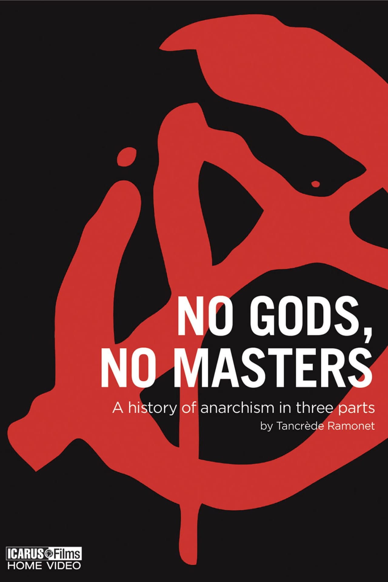 No Gods, No Masters: A History of Anarchism preview 2