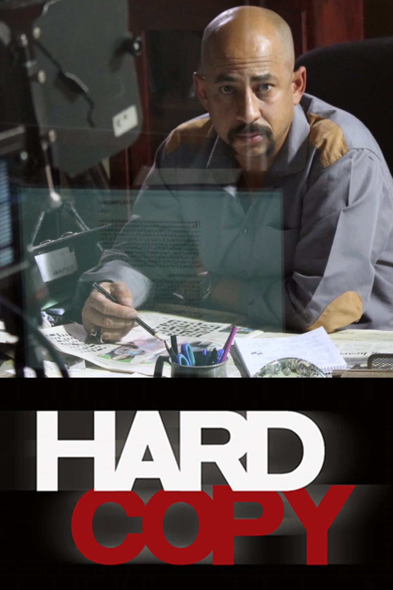 Hard Copy preview 2