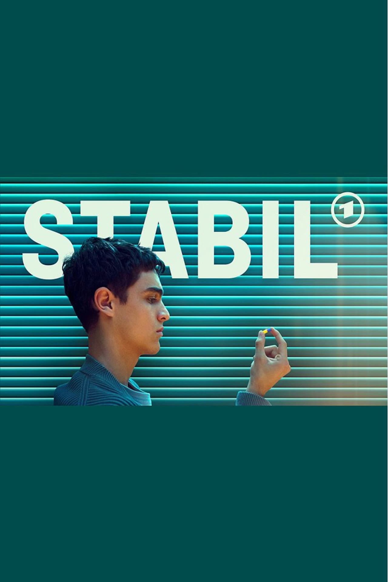 Stabil preview 1