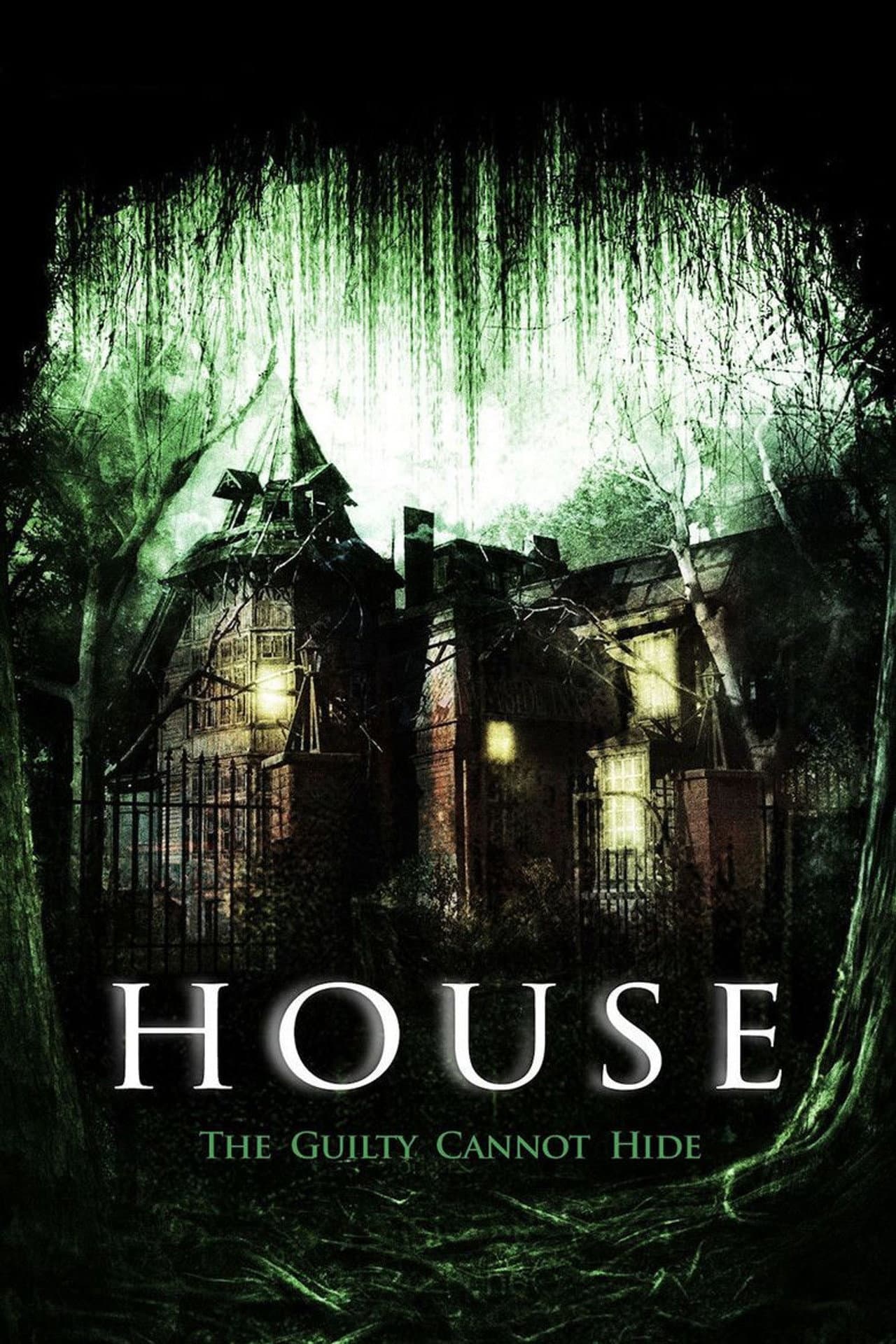 House preview 2