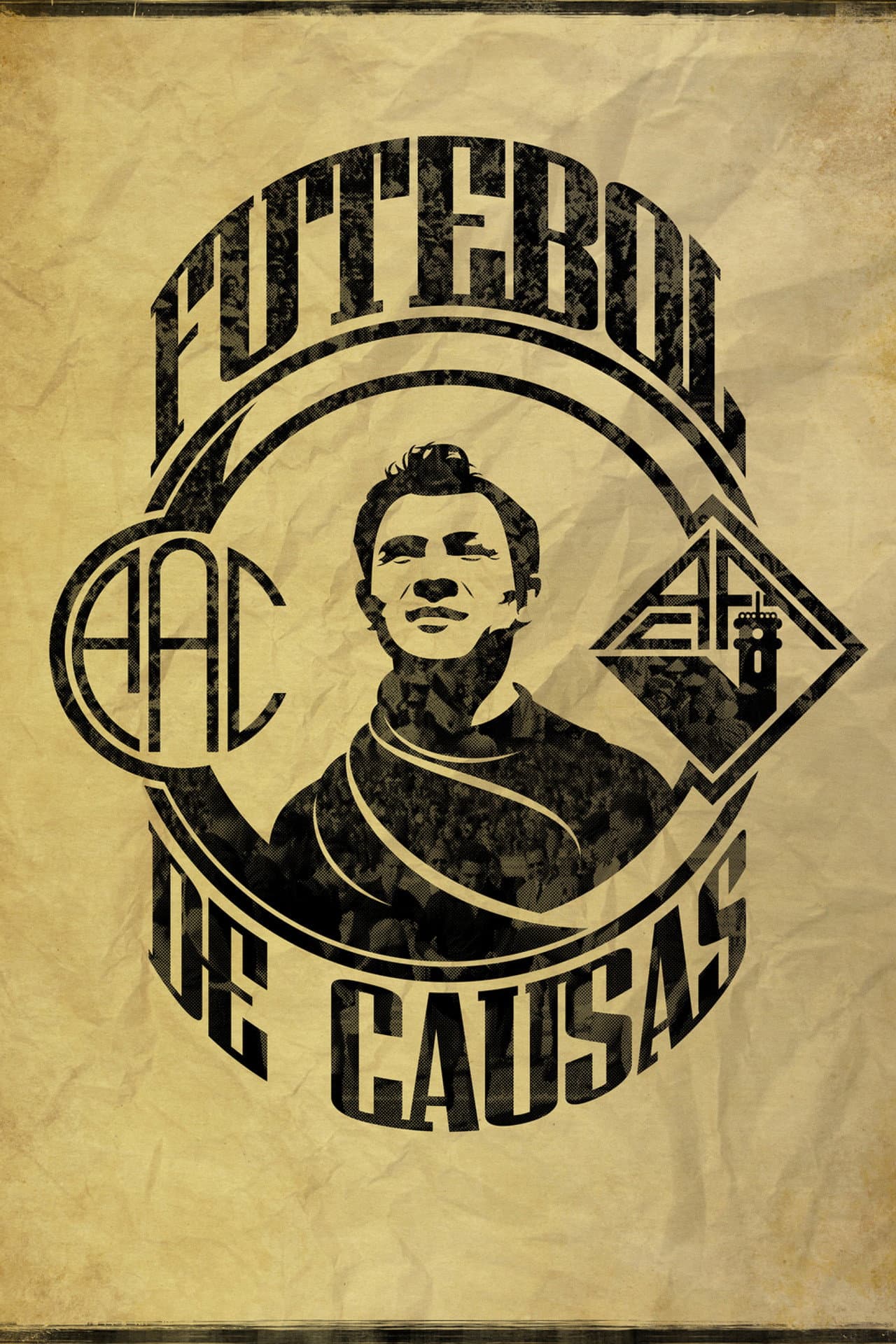 Football With a Cause preview 2