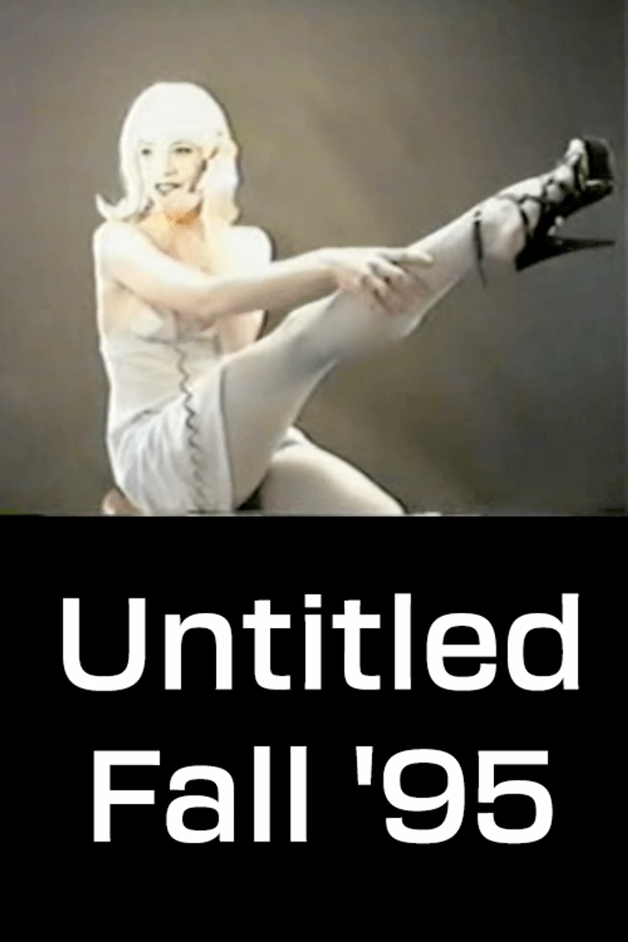 Untitled Fall '95 preview 2