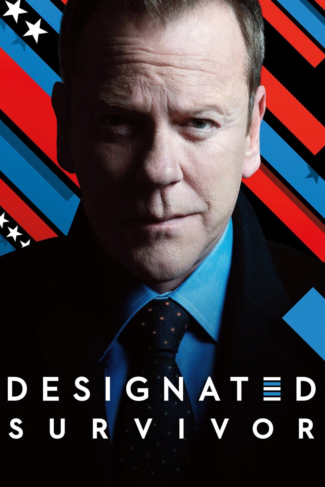 Designated Survivor preview 2