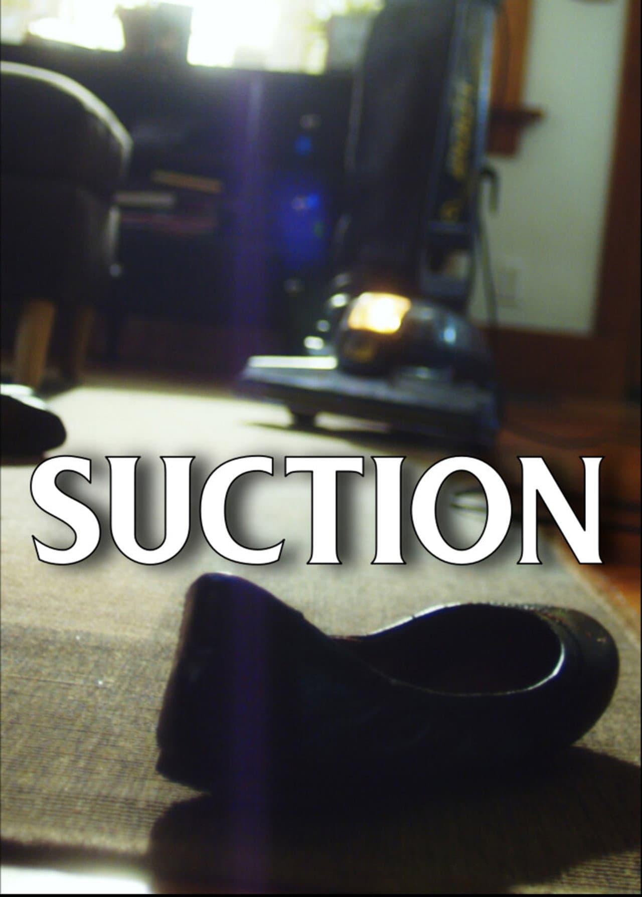 SUCTION preview 1
