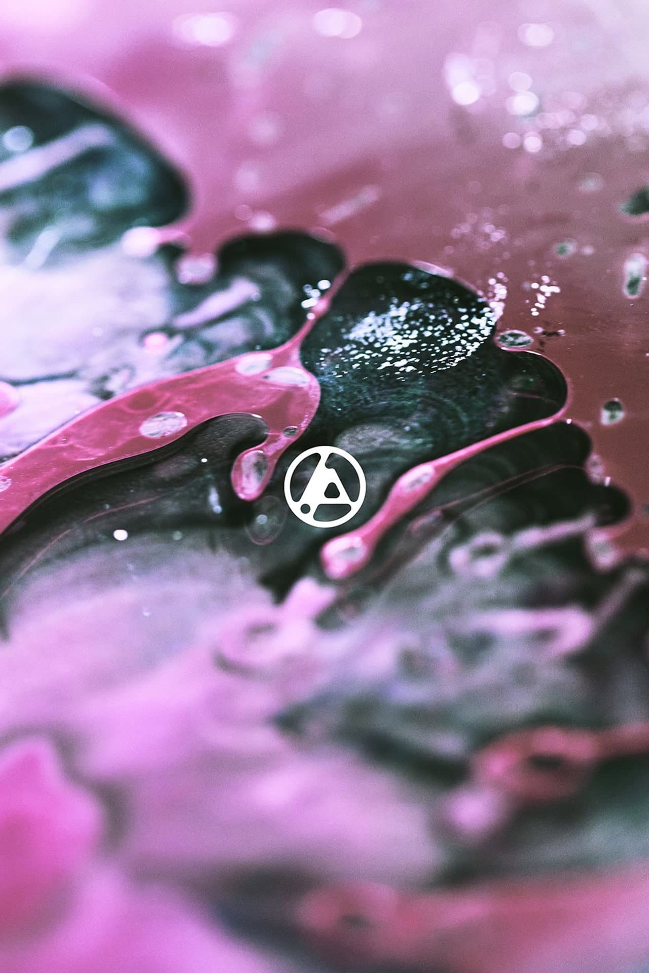 Linkin Park: FROM ZERO preview 2