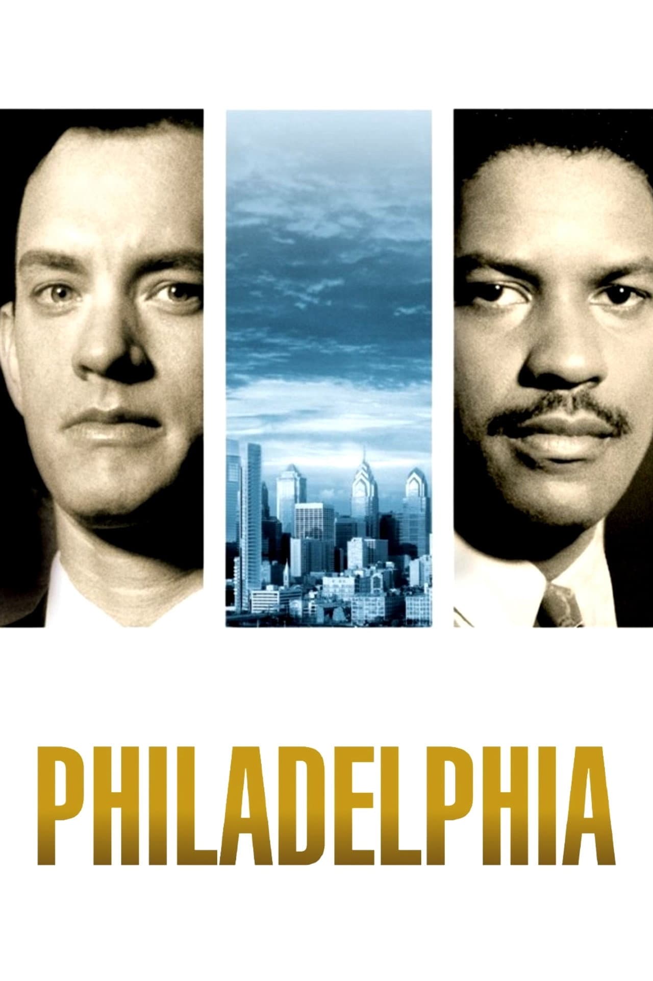 Philadelphia preview 2