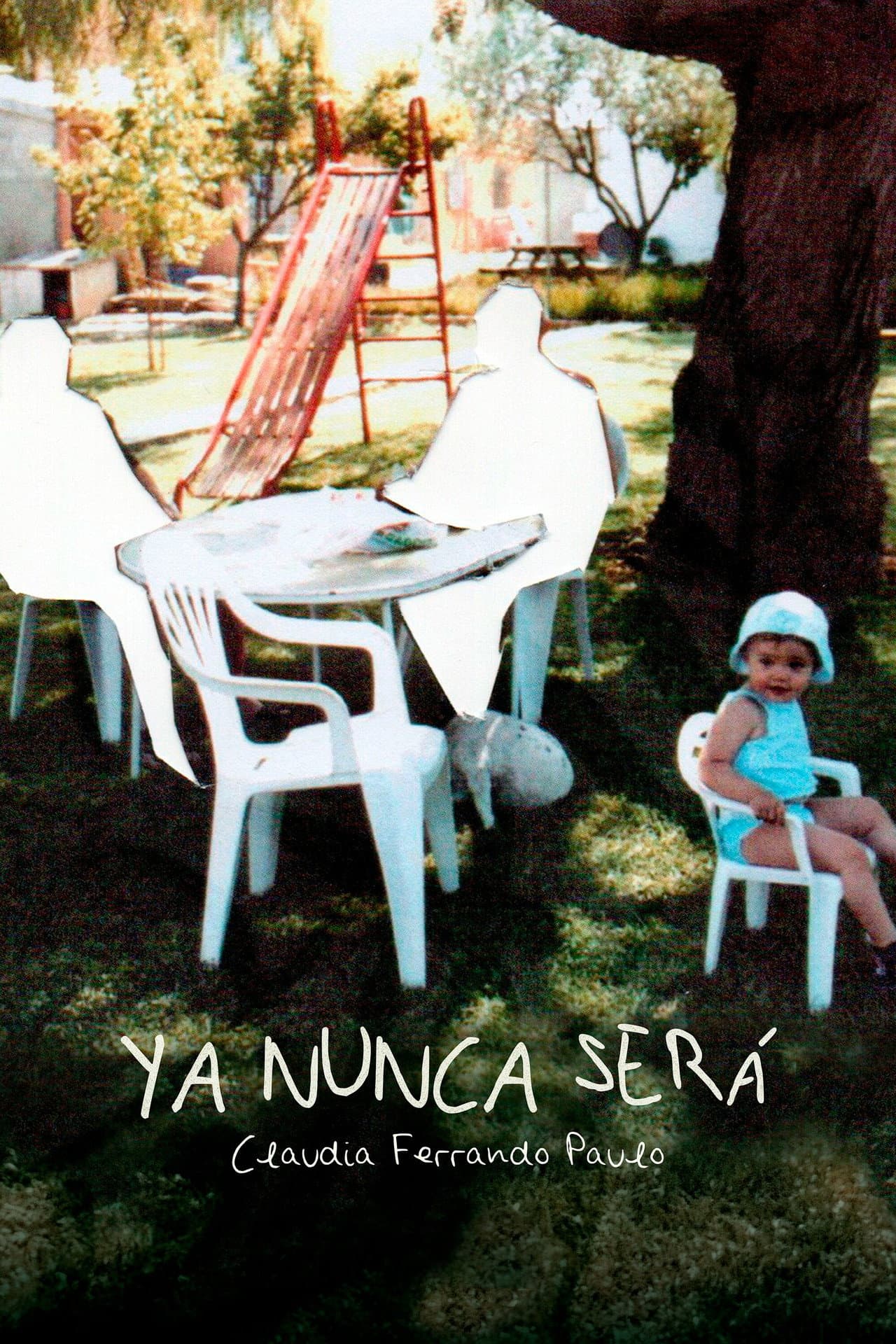 Ya nunca será preview 2