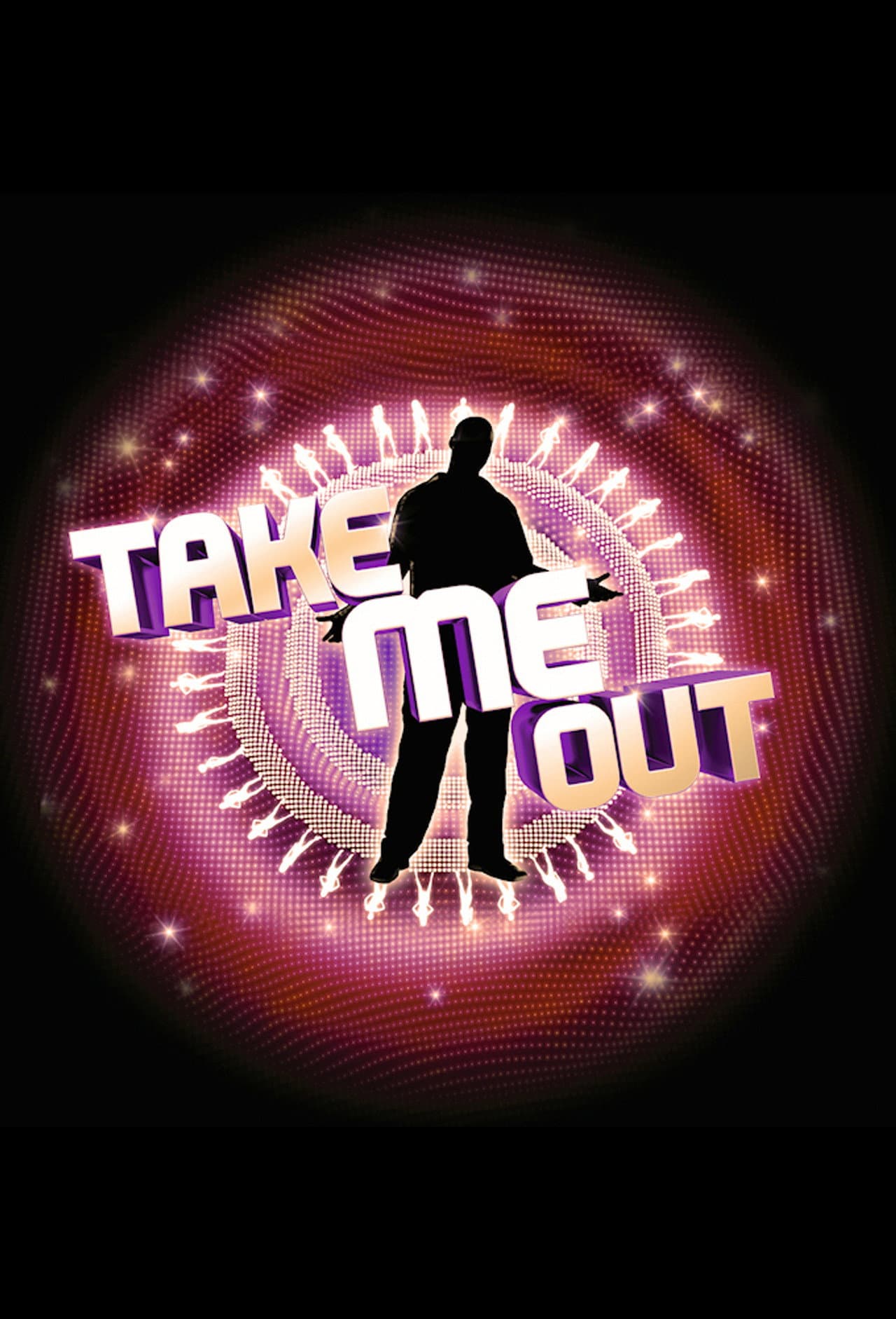 Take Me Out preview 2