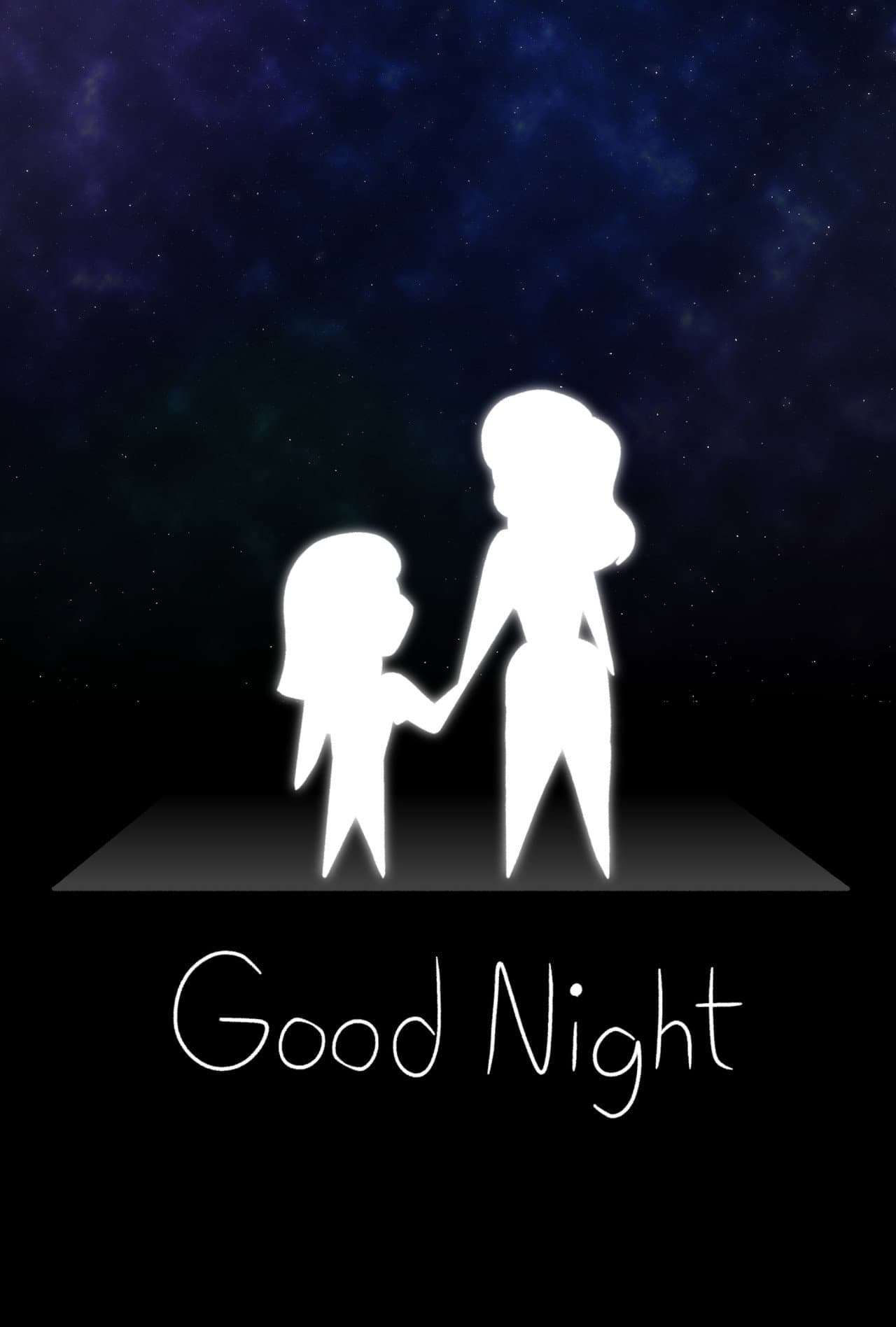 Good Night preview 1