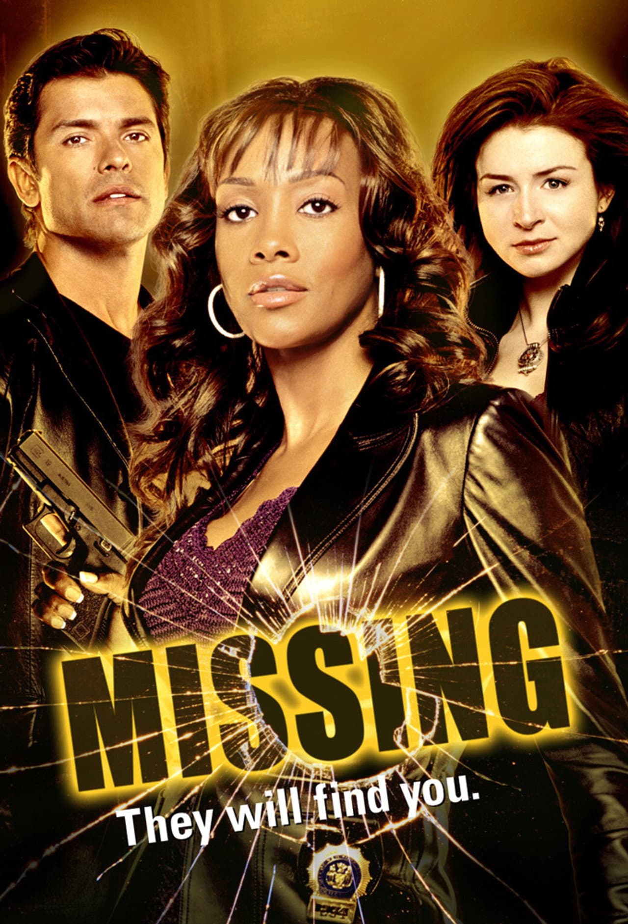 Missing preview 2