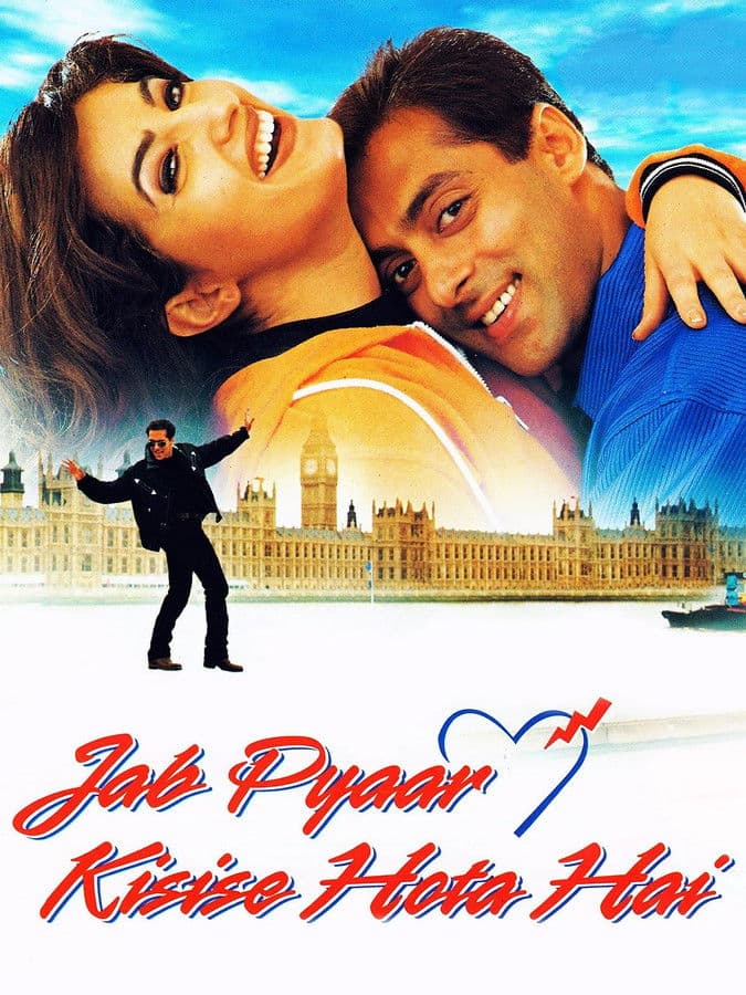 Jab Pyaar Kisise Hota Hai preview 2