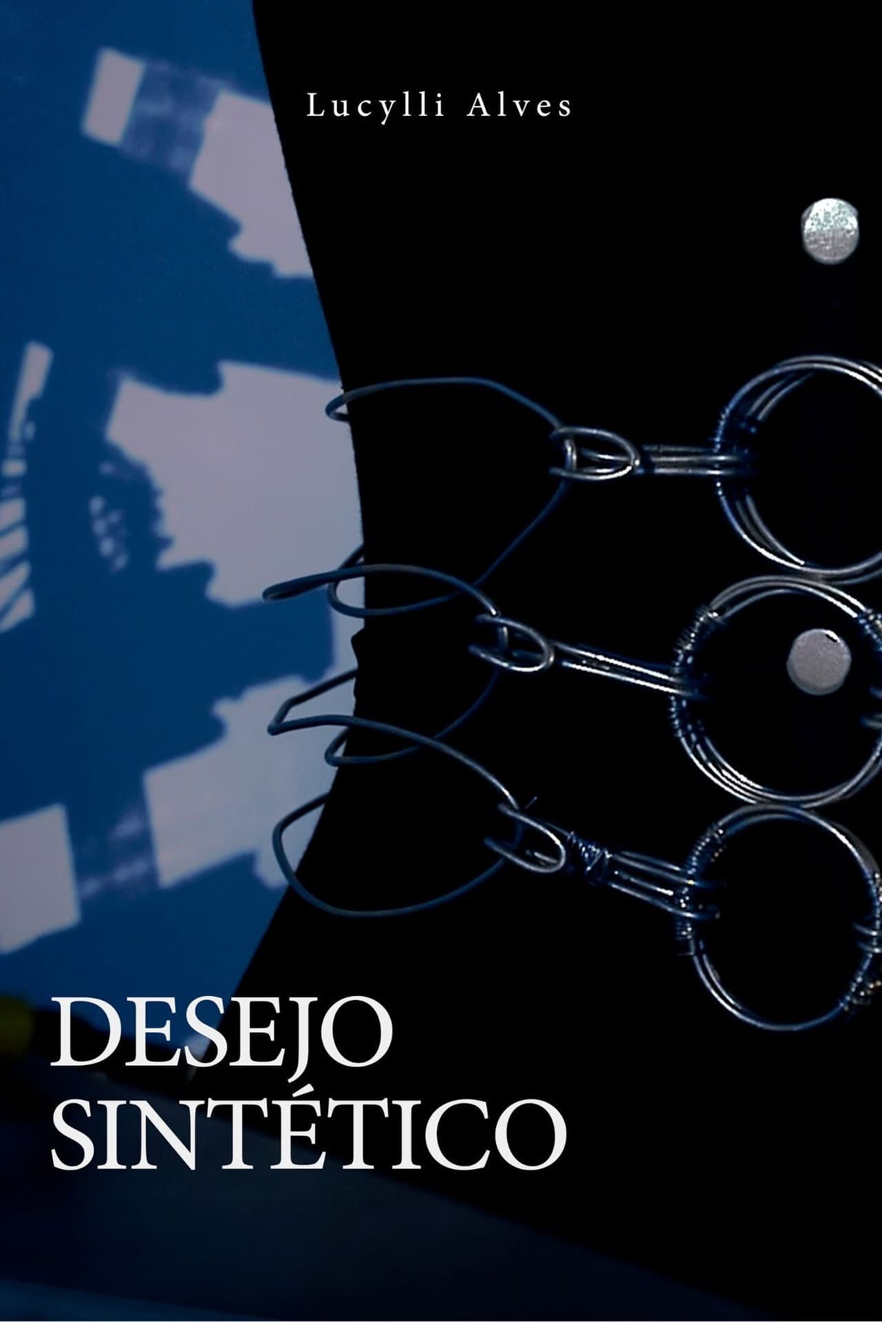 Desejo Sintético preview 2