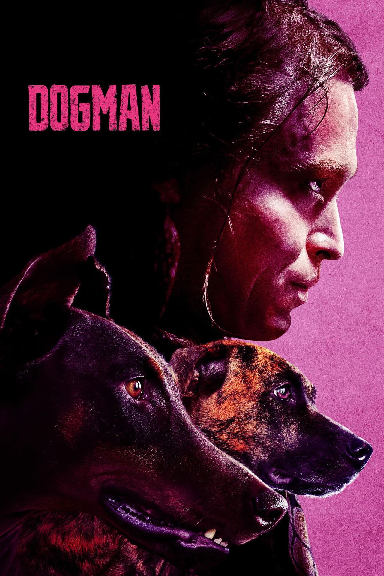 Dogman preview 2